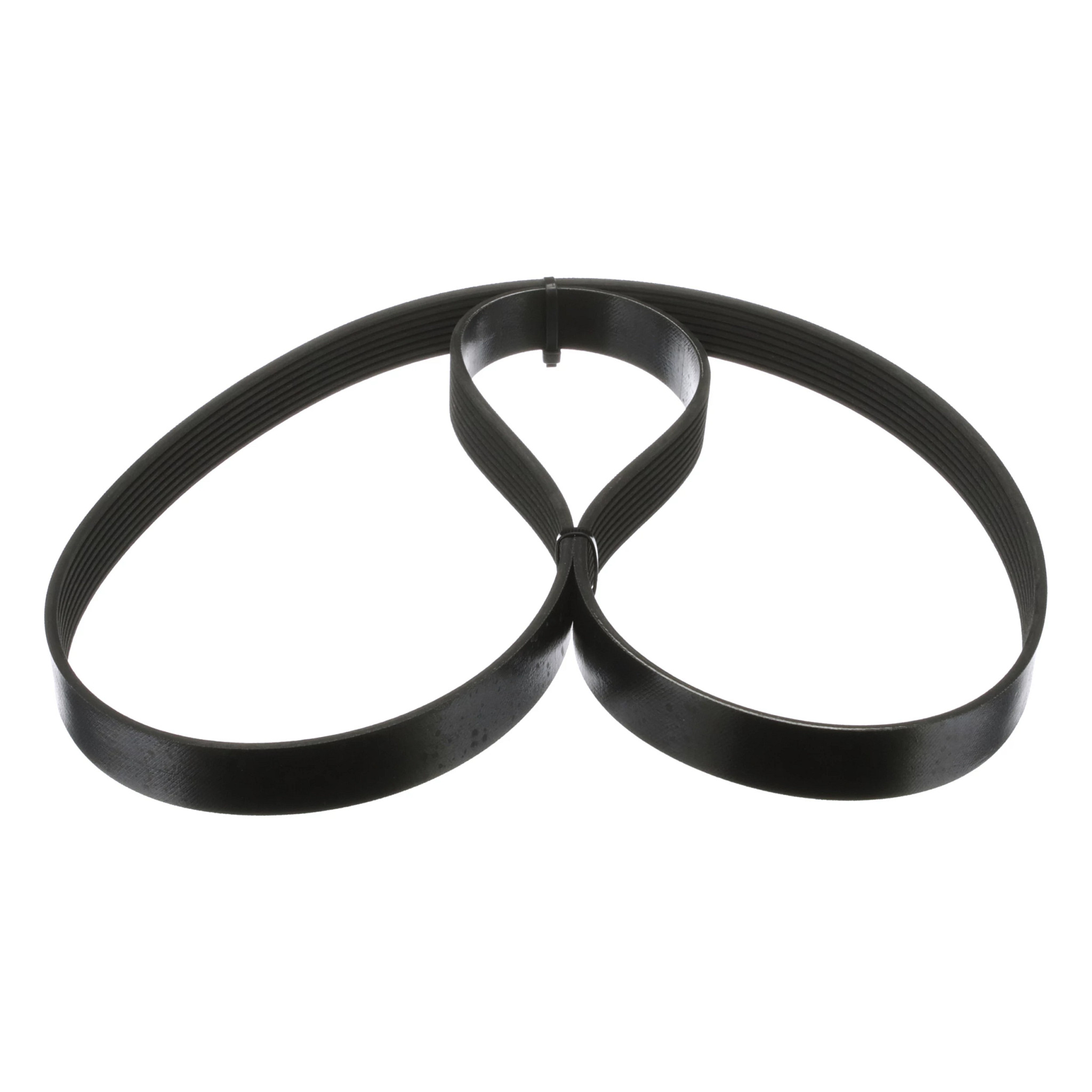 BELT | NEWHOLLANDCE | SA | PT