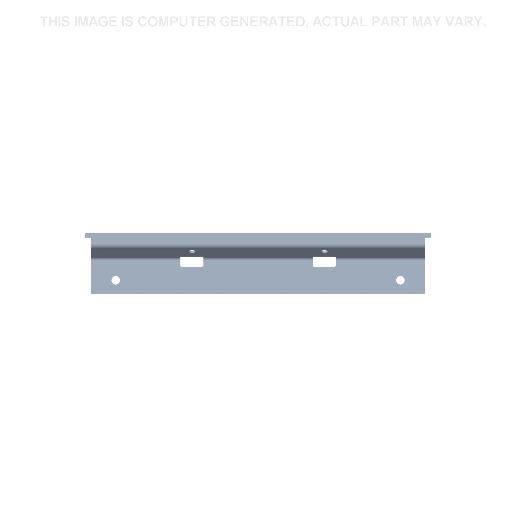 SUPPORT | NEWHOLLANDAG | EU | EN