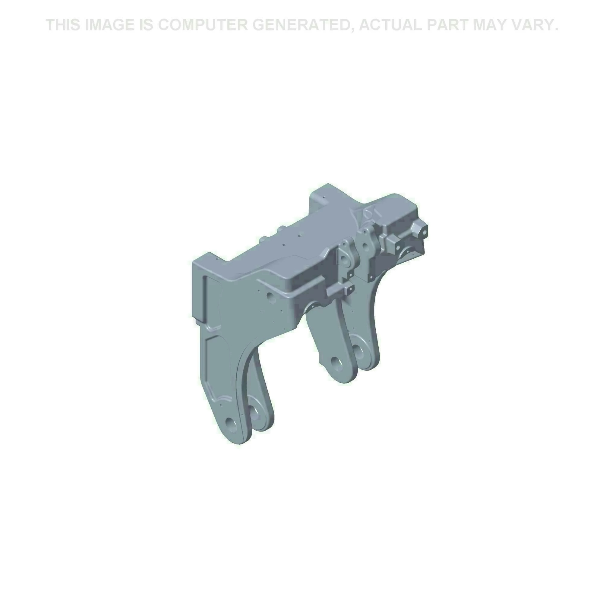 FRAME | NEWHOLLANDAG | ANZ | EN