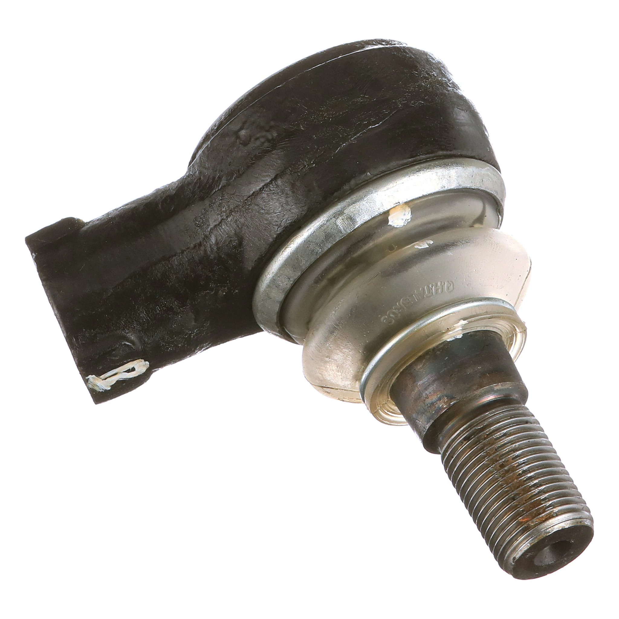 ARTICULATION | NEWHOLLANDAG | GB | EN