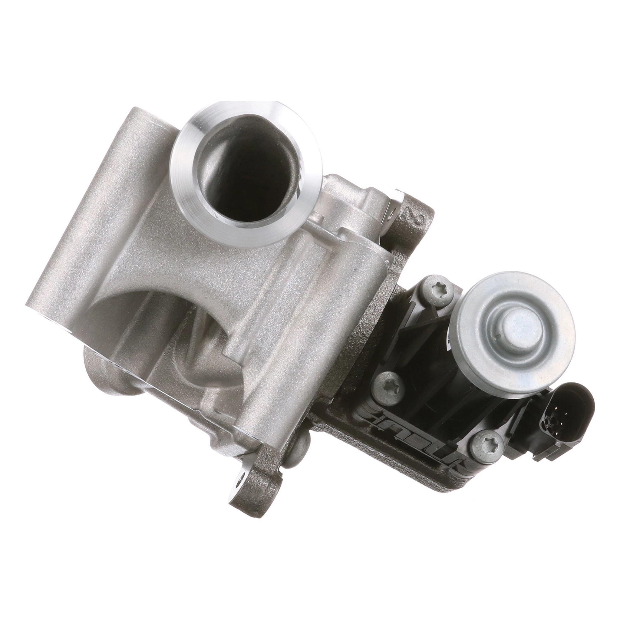 CONTROL VALVE | CASECE | US | EN