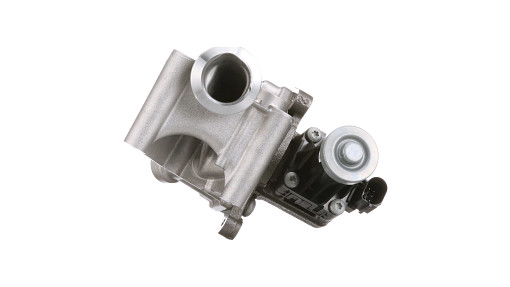 CONTROL VALVE | CASEIH | SA | EN