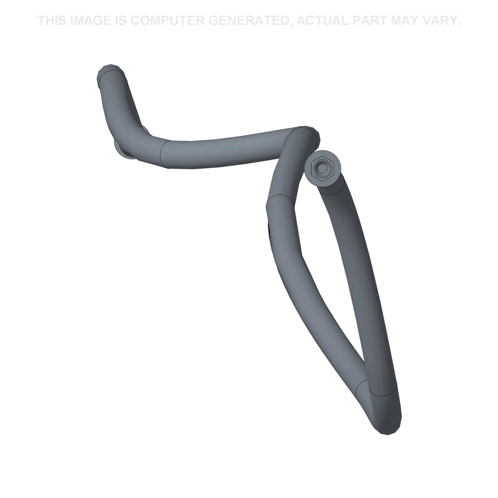 HYDRAULIC HOSE | CASEIH | AMEA | EN