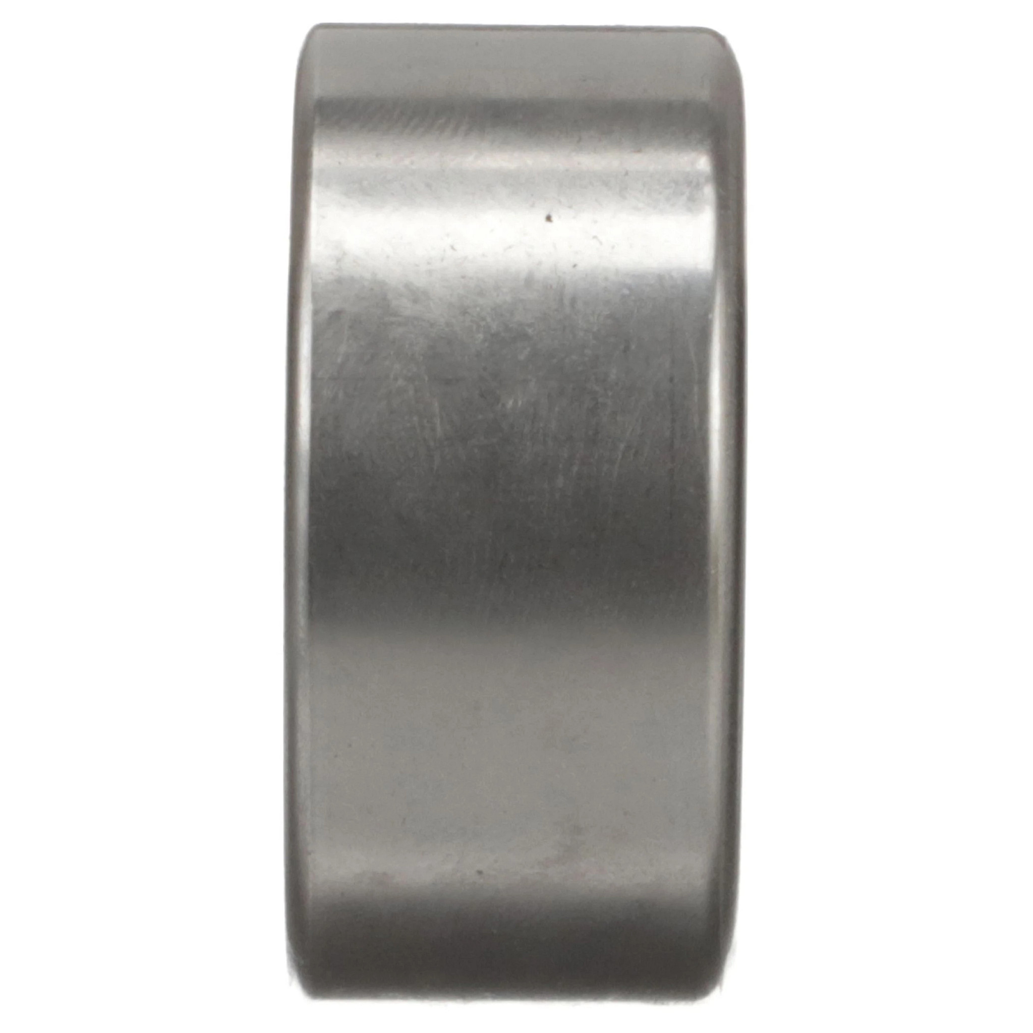 Rolamento de agulhas - 34 mm DI x 41 mm DE x 19 mm