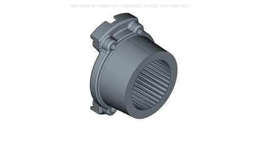 YOKE | NEWHOLLANDAG | US | EN