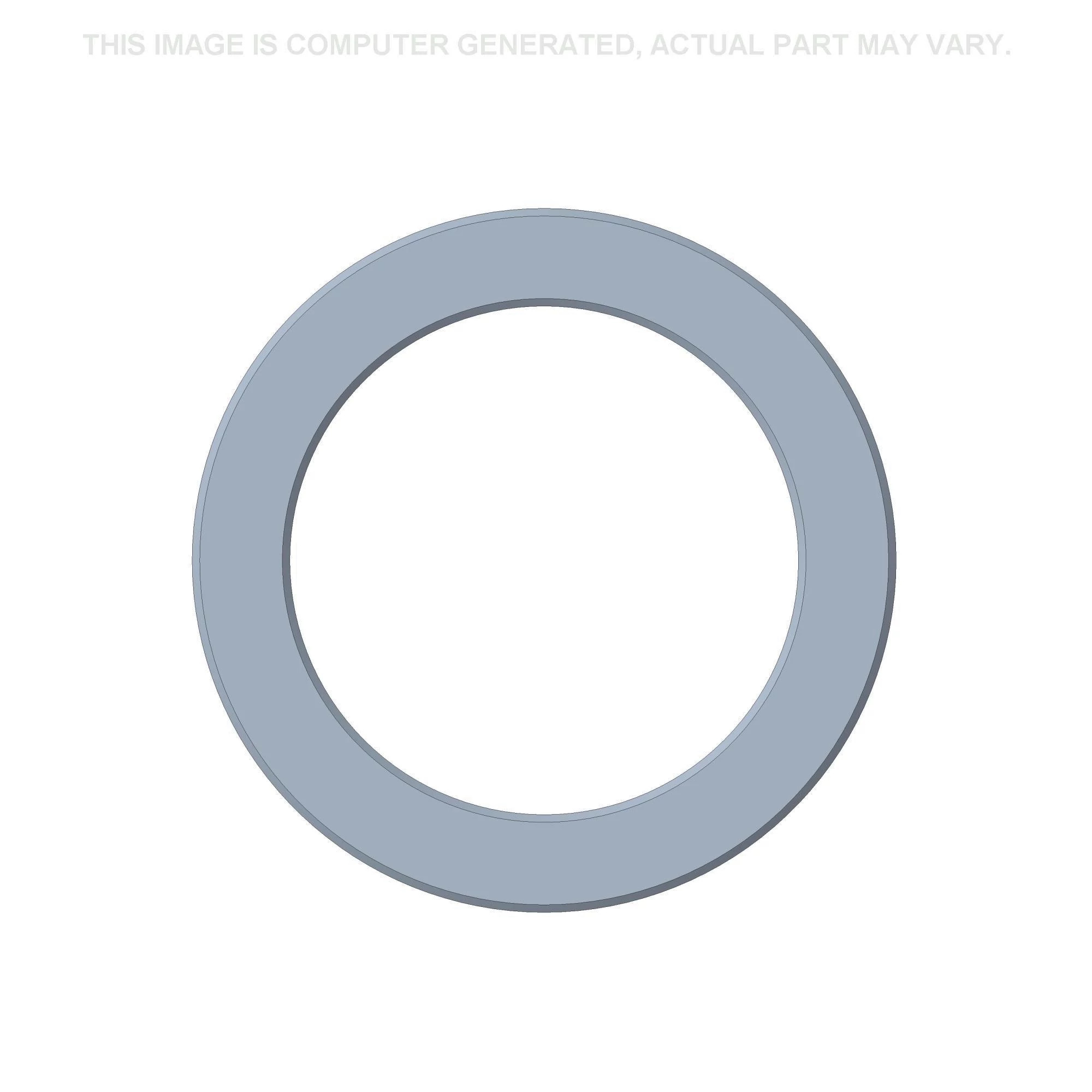 BAGUE | NEWHOLLANDCE | CA | FR