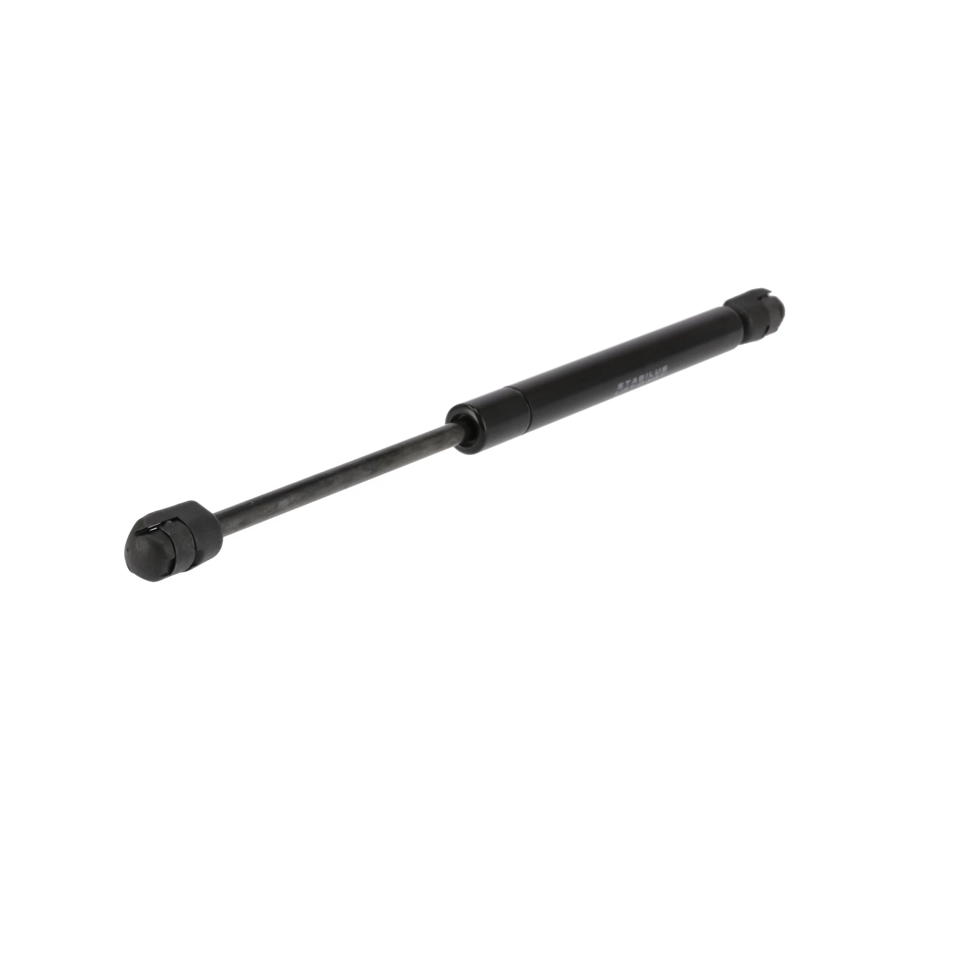 GAS STRUT | CASEIH | AMEA | EN