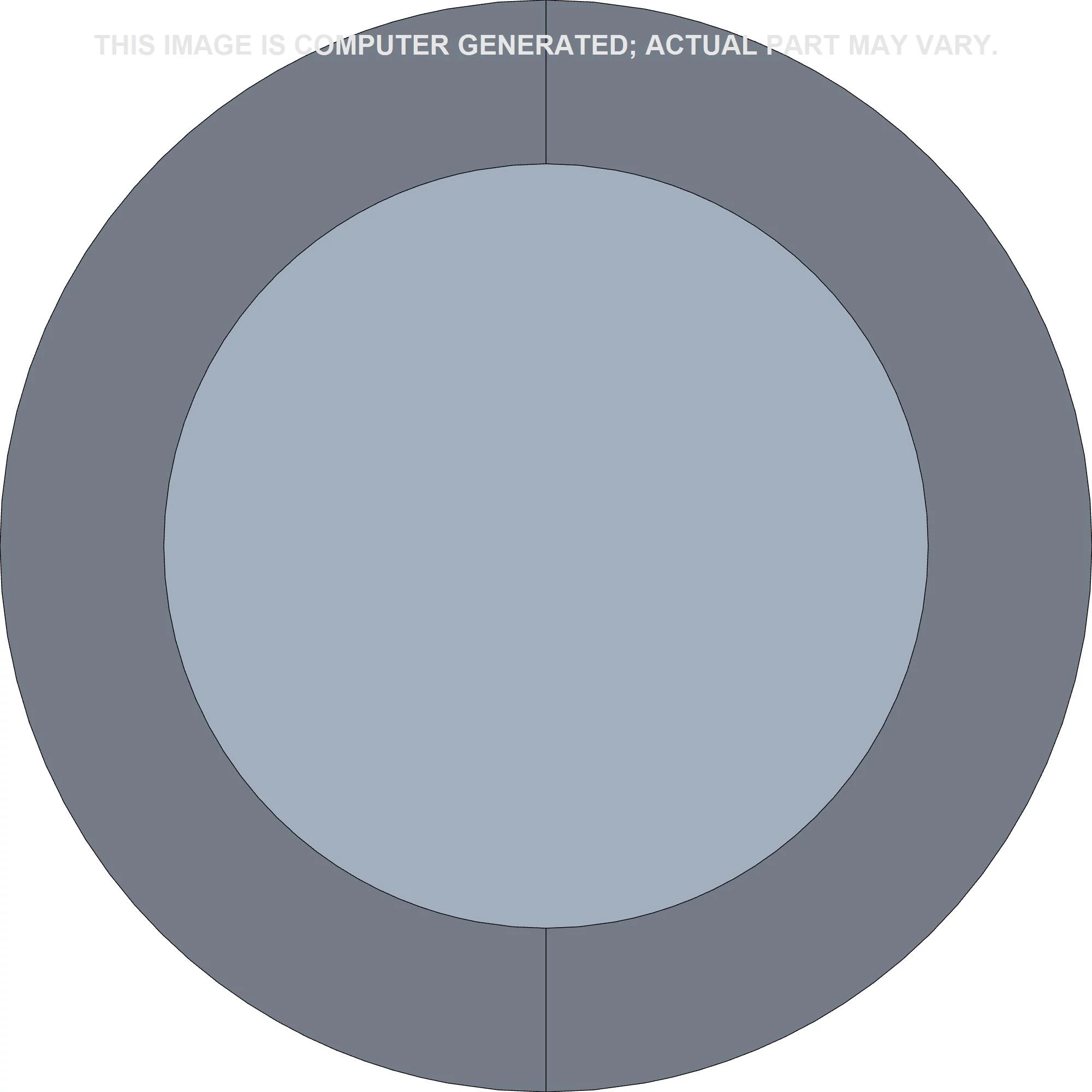SET SCREW | CASEIH | US | EN