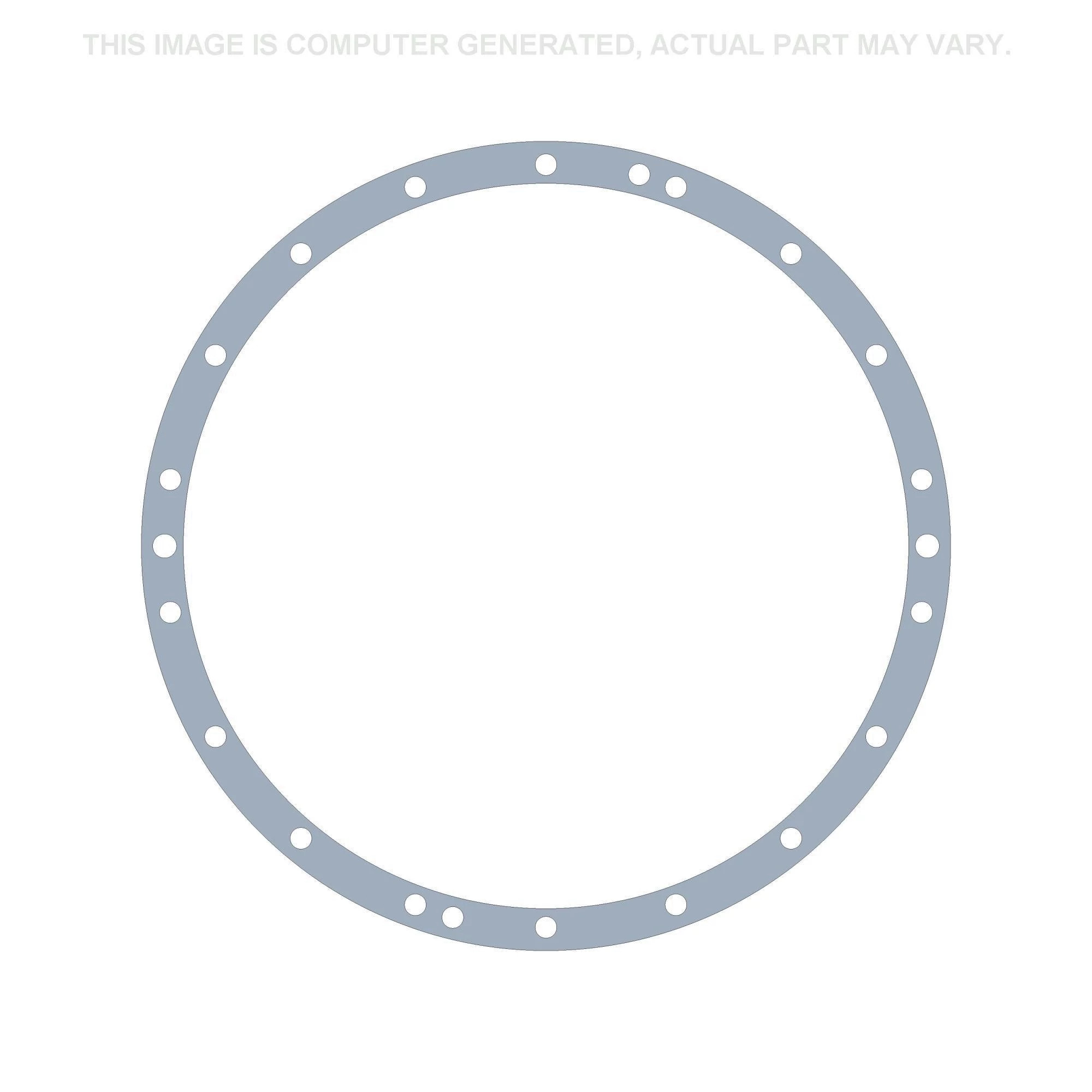 SHIM | NEWHOLLANDAG | IE | EN