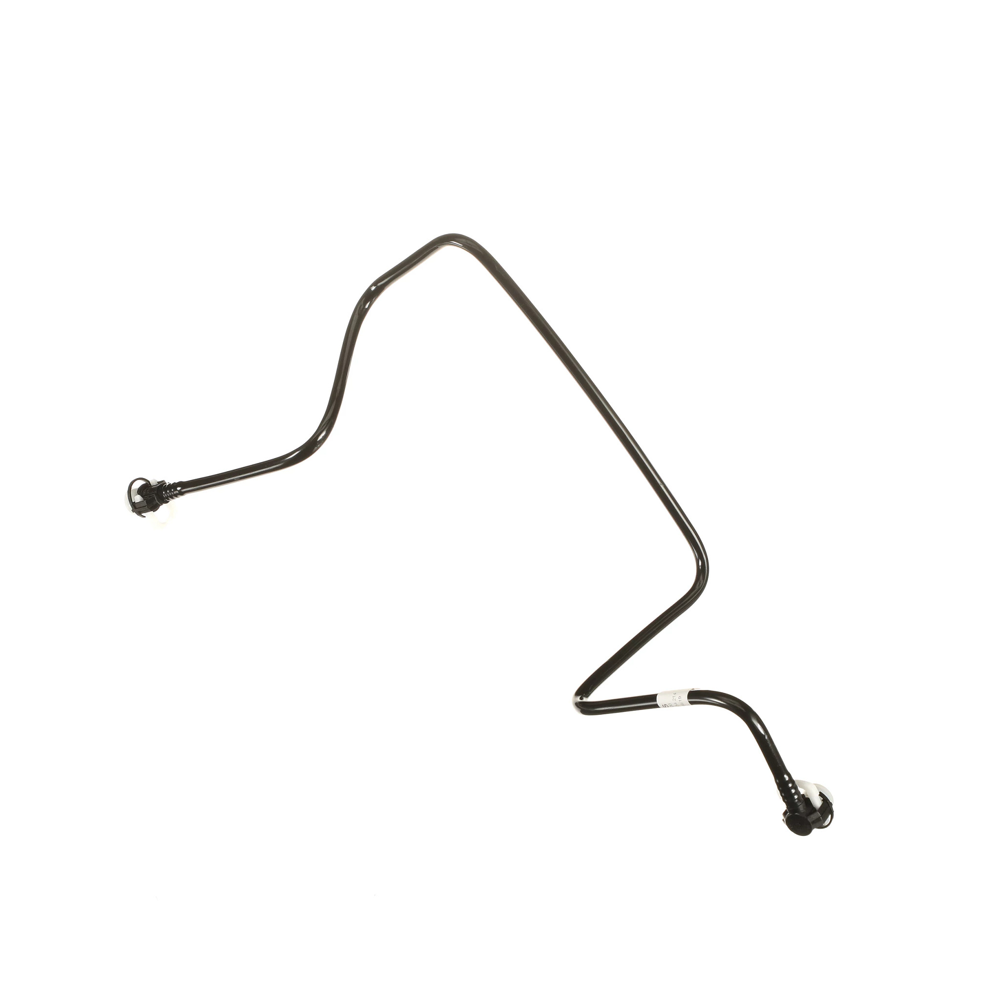 Fuel Tube | CASECE | BR | PT