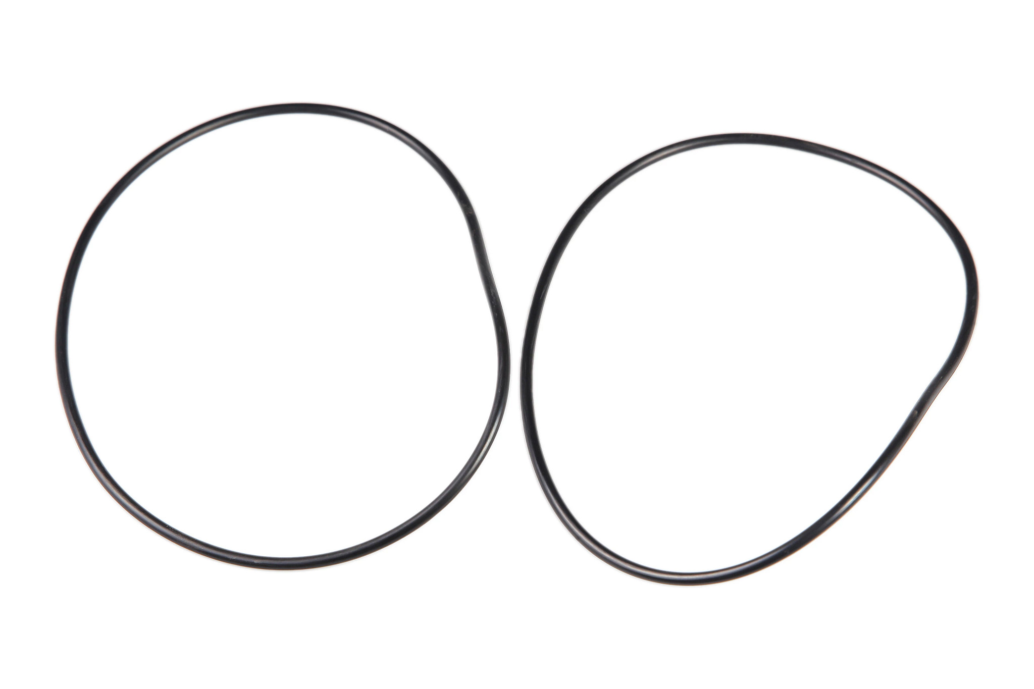 O-RING | NEWHOLLANDAG | AT | DE