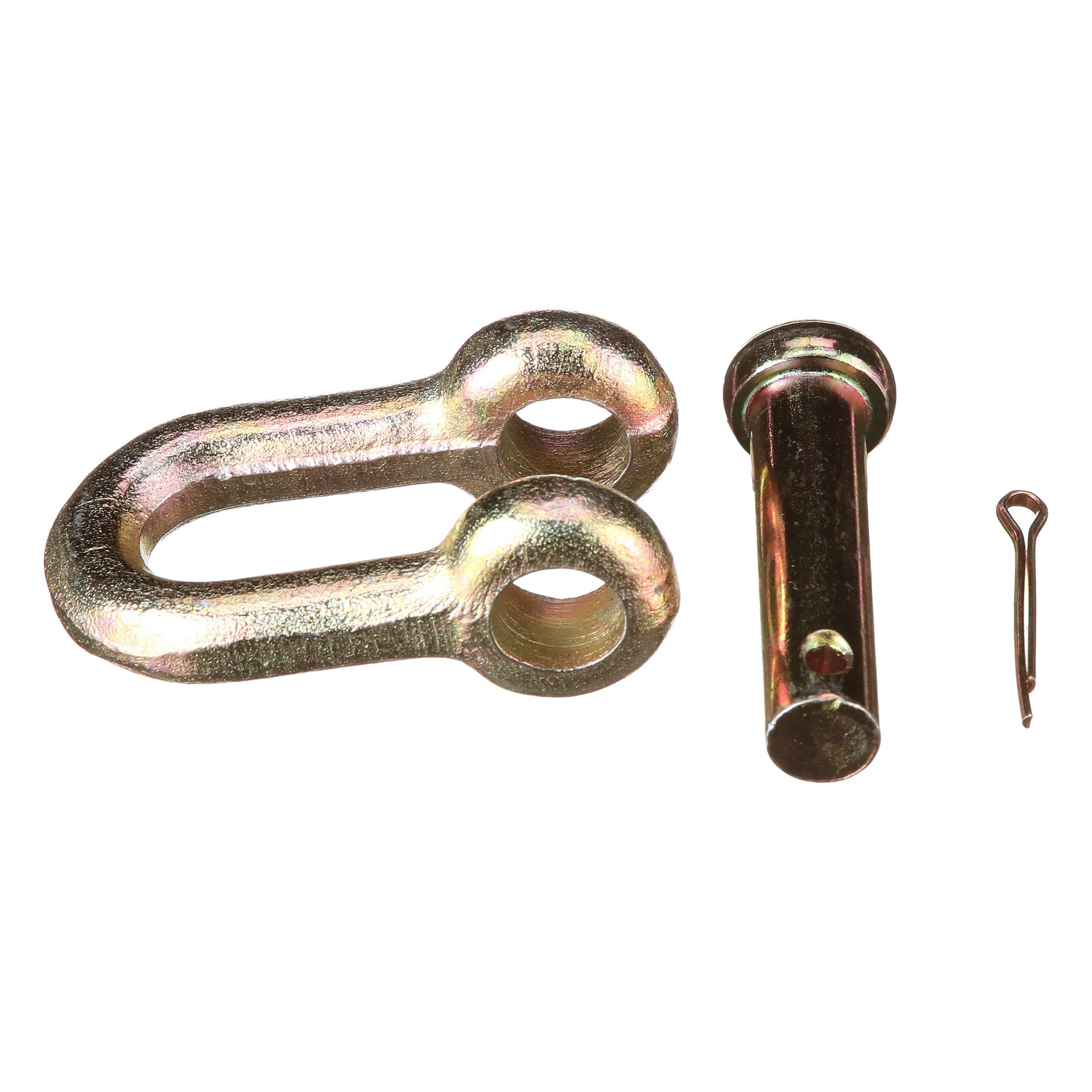 SHACKLE | NEWHOLLANDCE | EU | EN