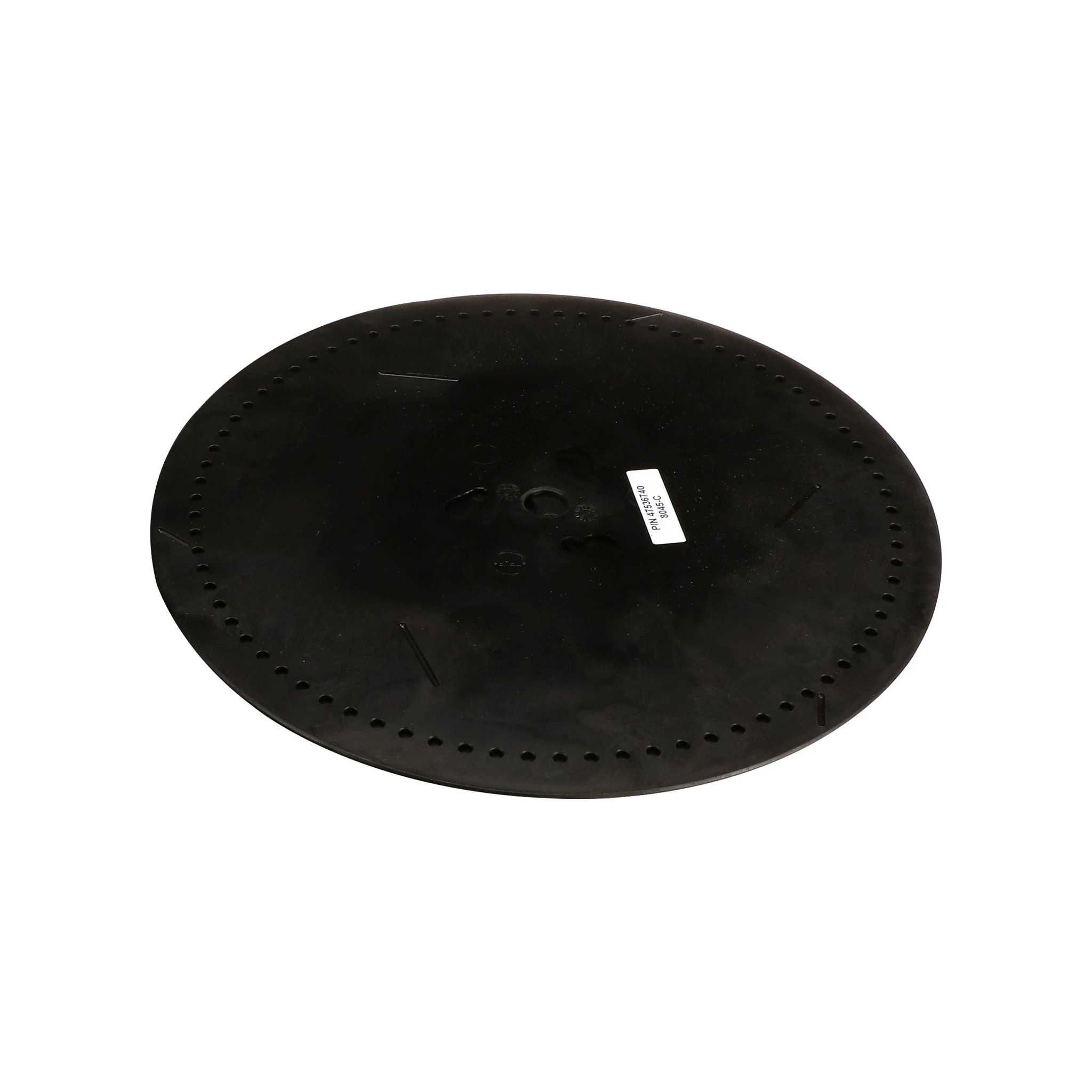 DISC | NEWHOLLANDAG | CA | EN