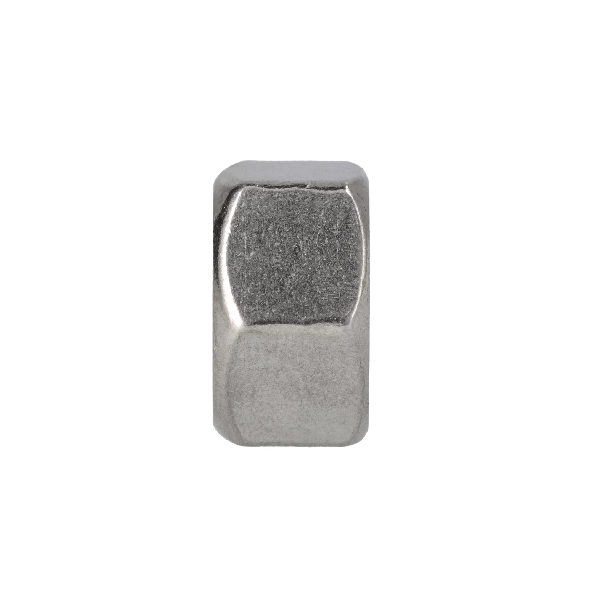 TUERCA | NEWHOLLANDAG | ES | ES