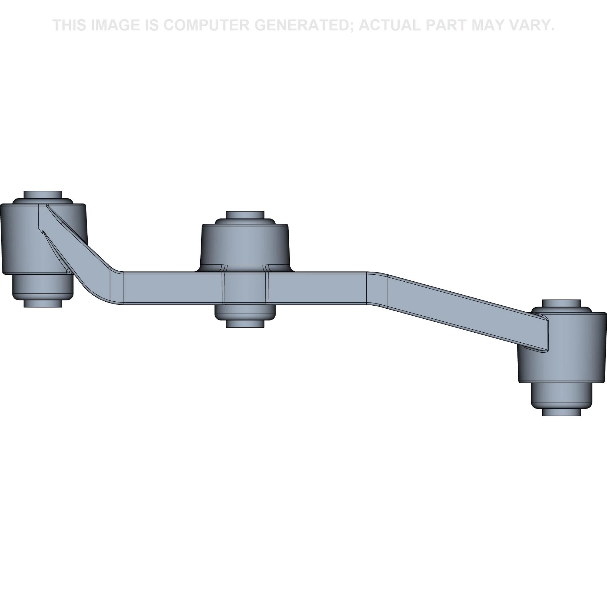 HEFBOOM | CASEIH | EU | PT