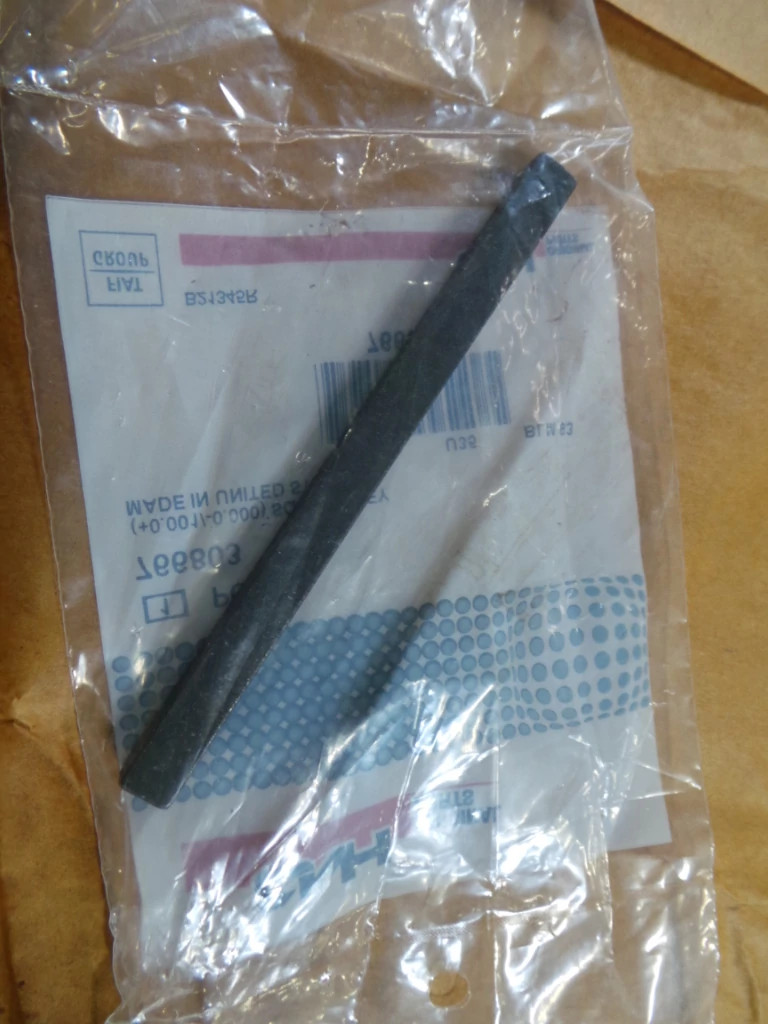 КЛЮЧ | CASECE | EU | RU