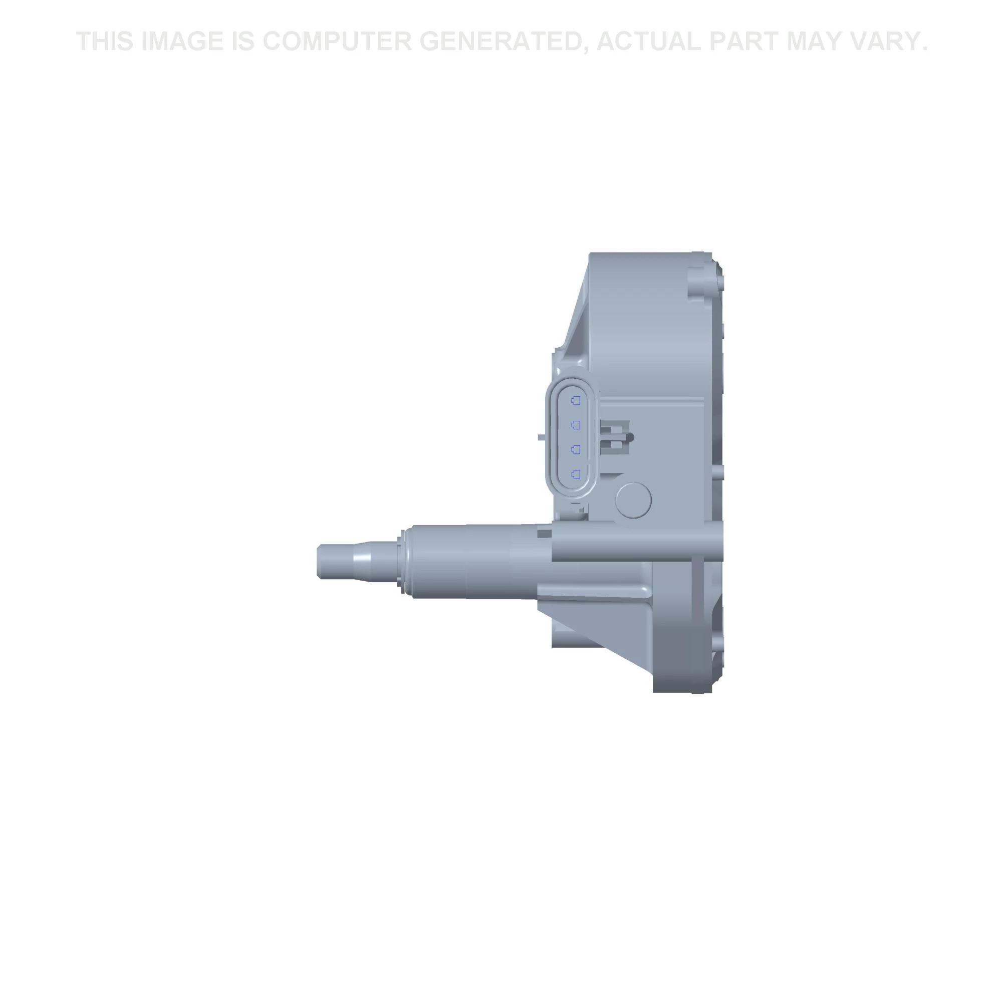 WISCHERMOTOR | CASEIH | DE | DE