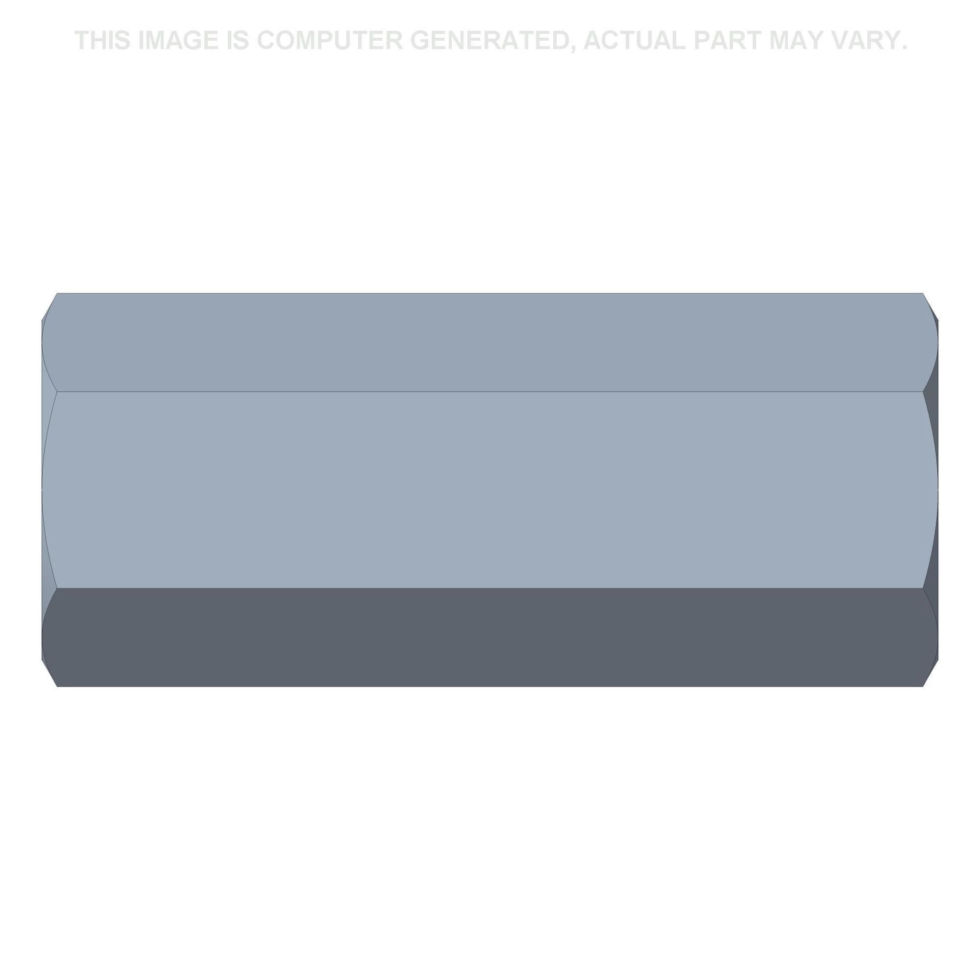 HYD CONNECTOR | CASECE | SA | PT