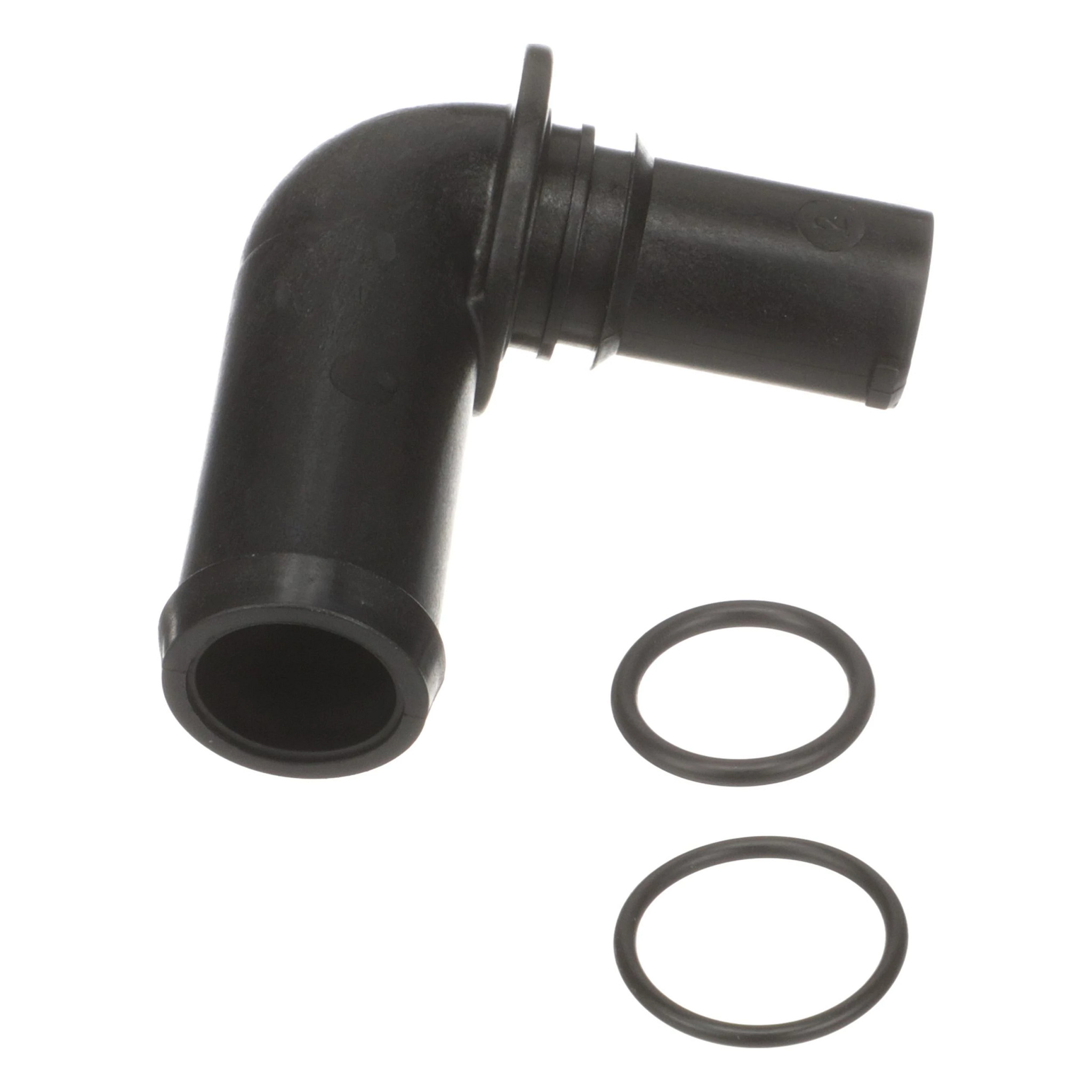 ELBOW | NEWHOLLANDAG | GB | EN