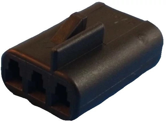 ELEC CONNECTOR | NEWHOLLANDAG | US | EN