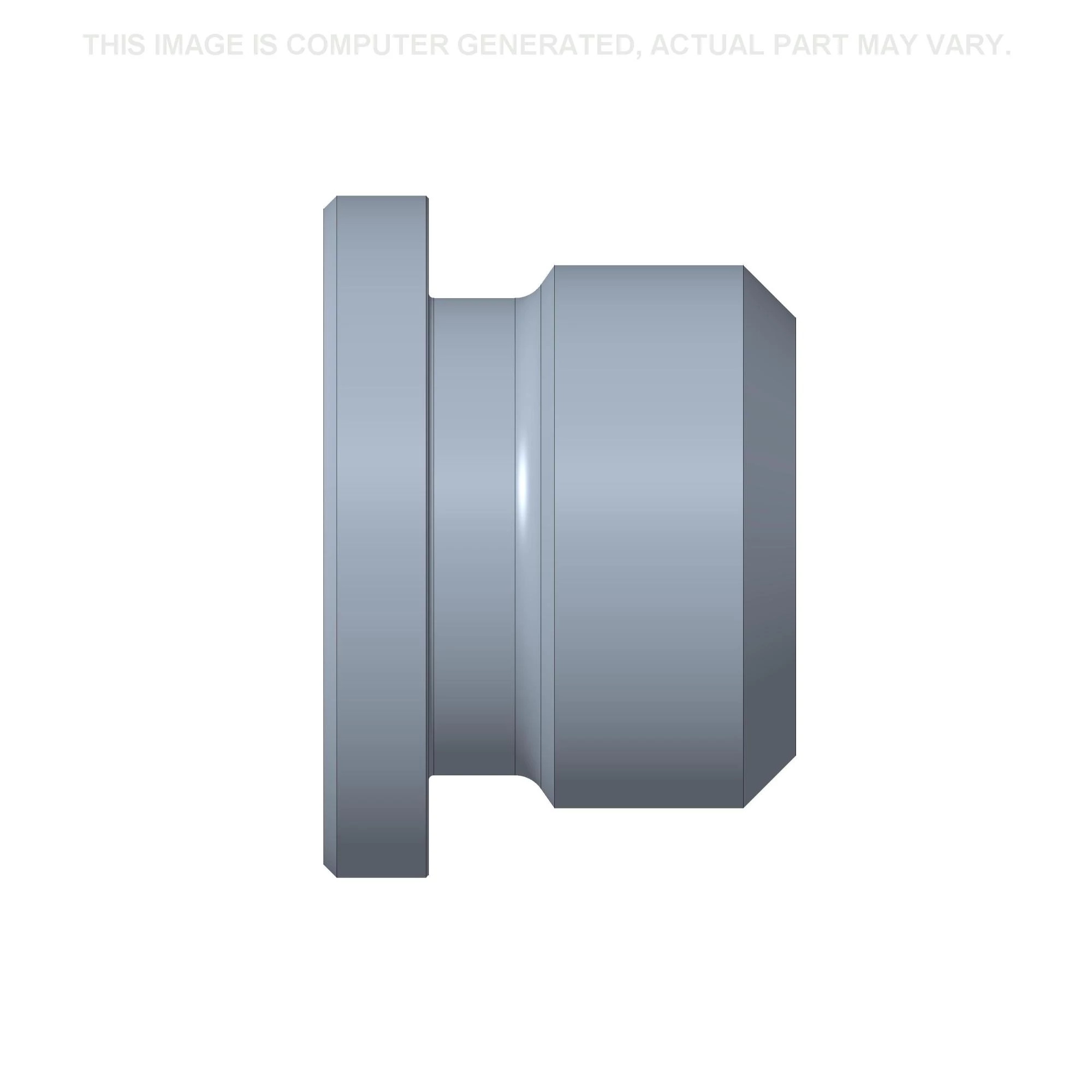 TAPÓN | NEWHOLLANDAG | ES | ES