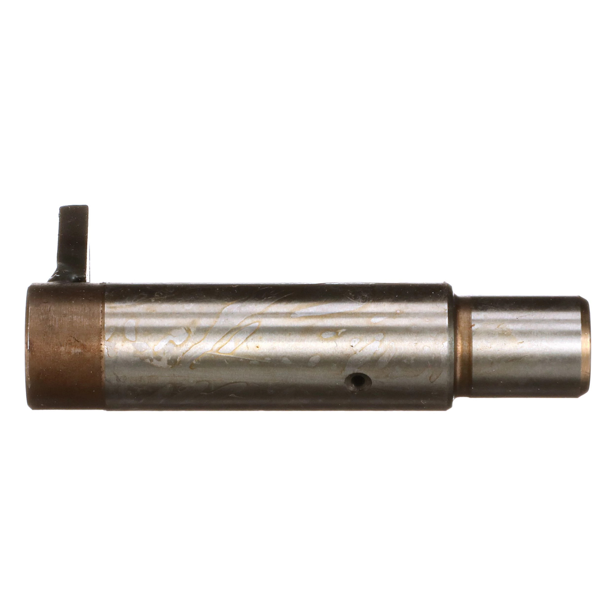 PIN | NEWHOLLANDAG | CA | EN