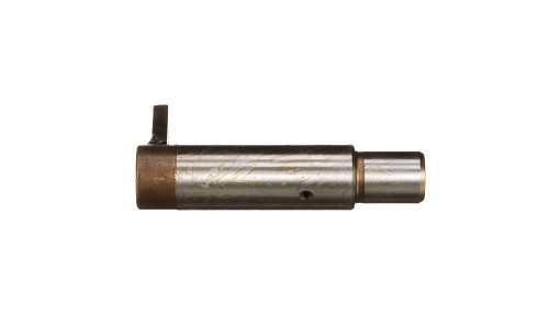 PIN | CASECE | SA | EN