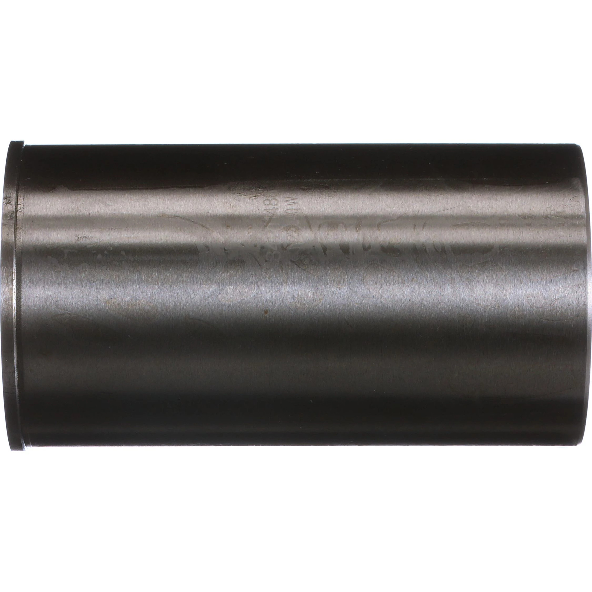 CAMISA | CASECE | EU | EN