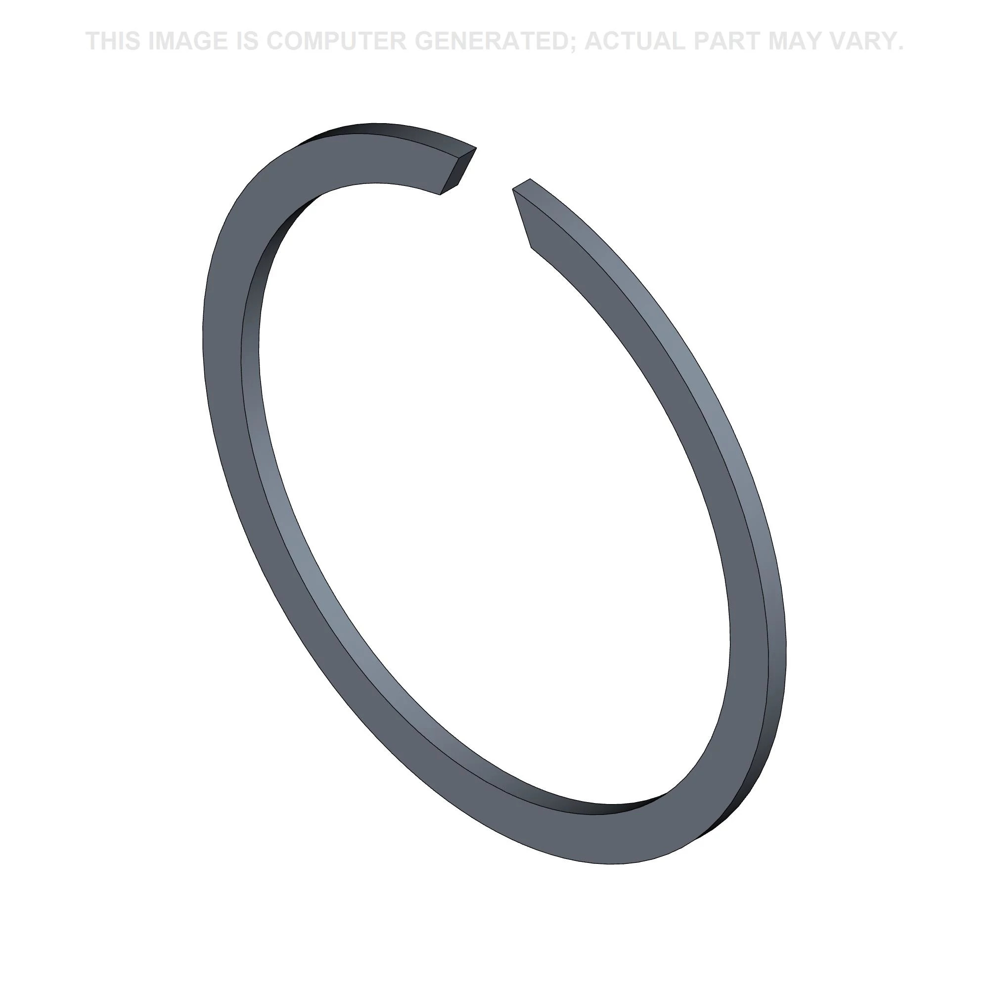 SNAP RING | CASEIH | CA | EN