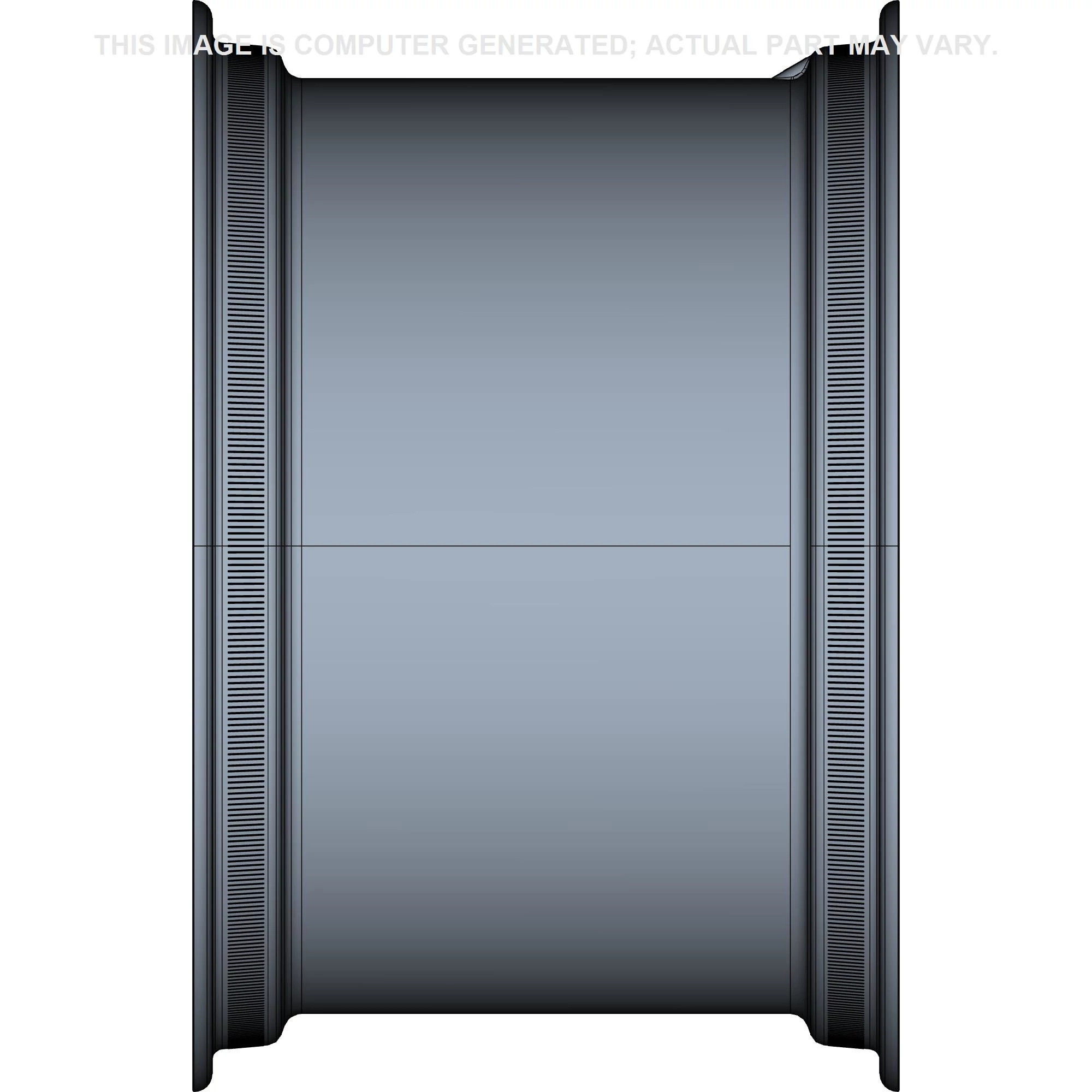 RIM | CASEIH | CA | EN