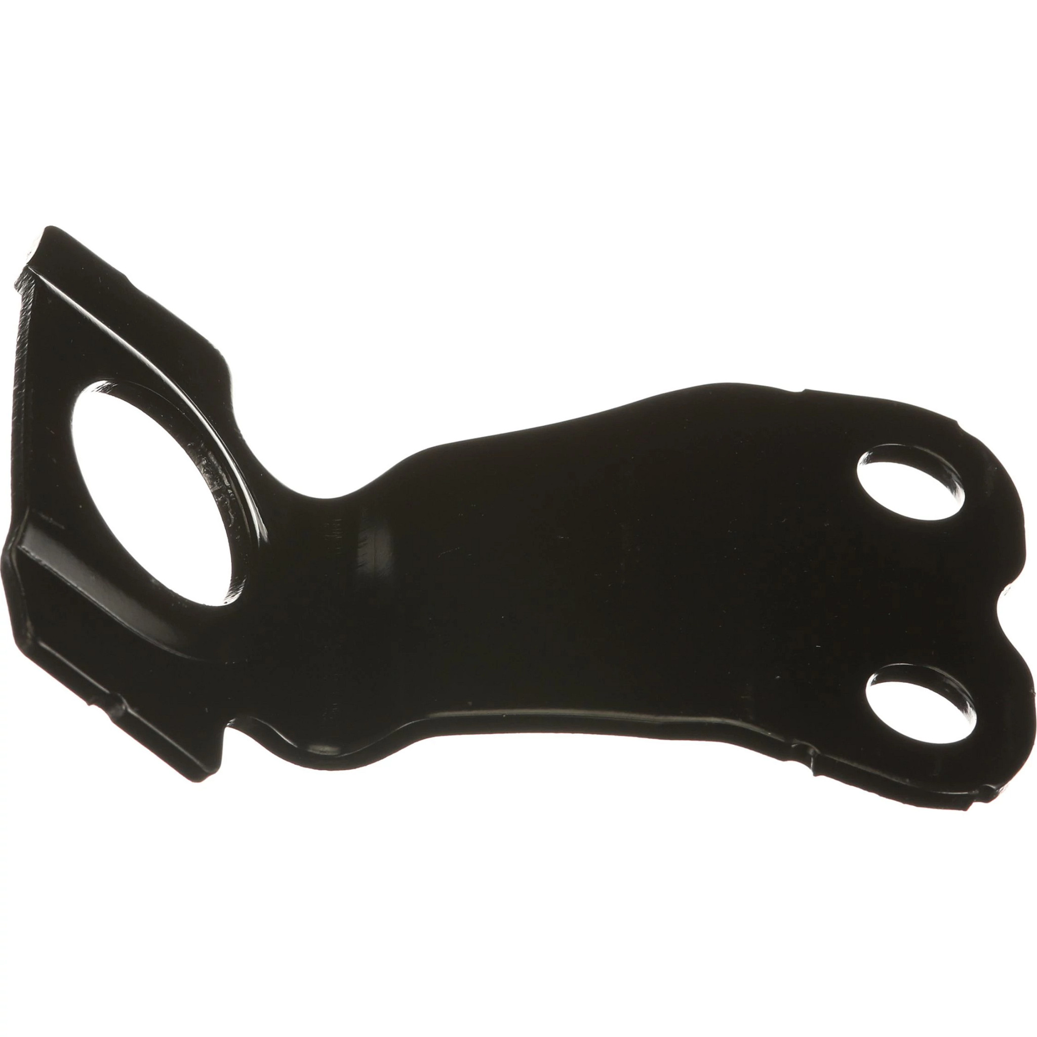 PLATE | NEWHOLLANDCE | CA | EN