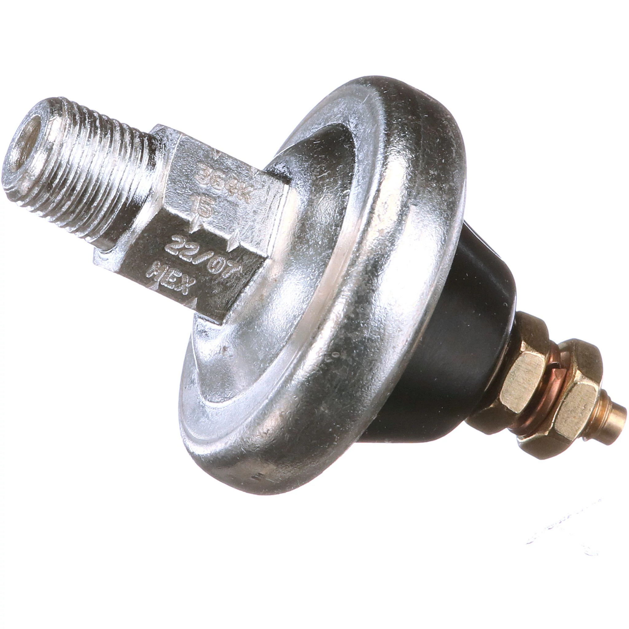 PRESSURE SWITCH | NEWHOLLANDCE | US | EN