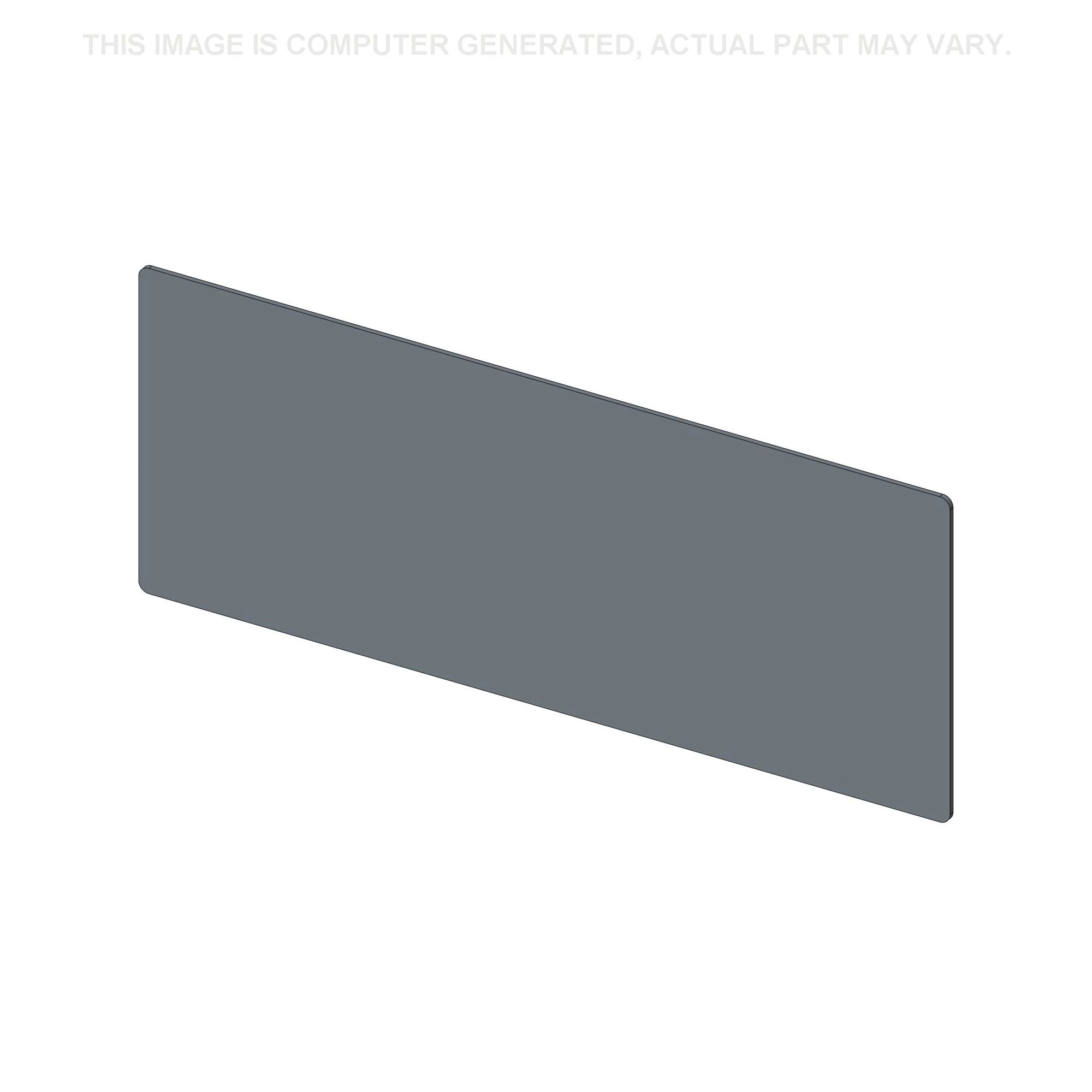 VITRE | NEWHOLLANDAG | FR | FR