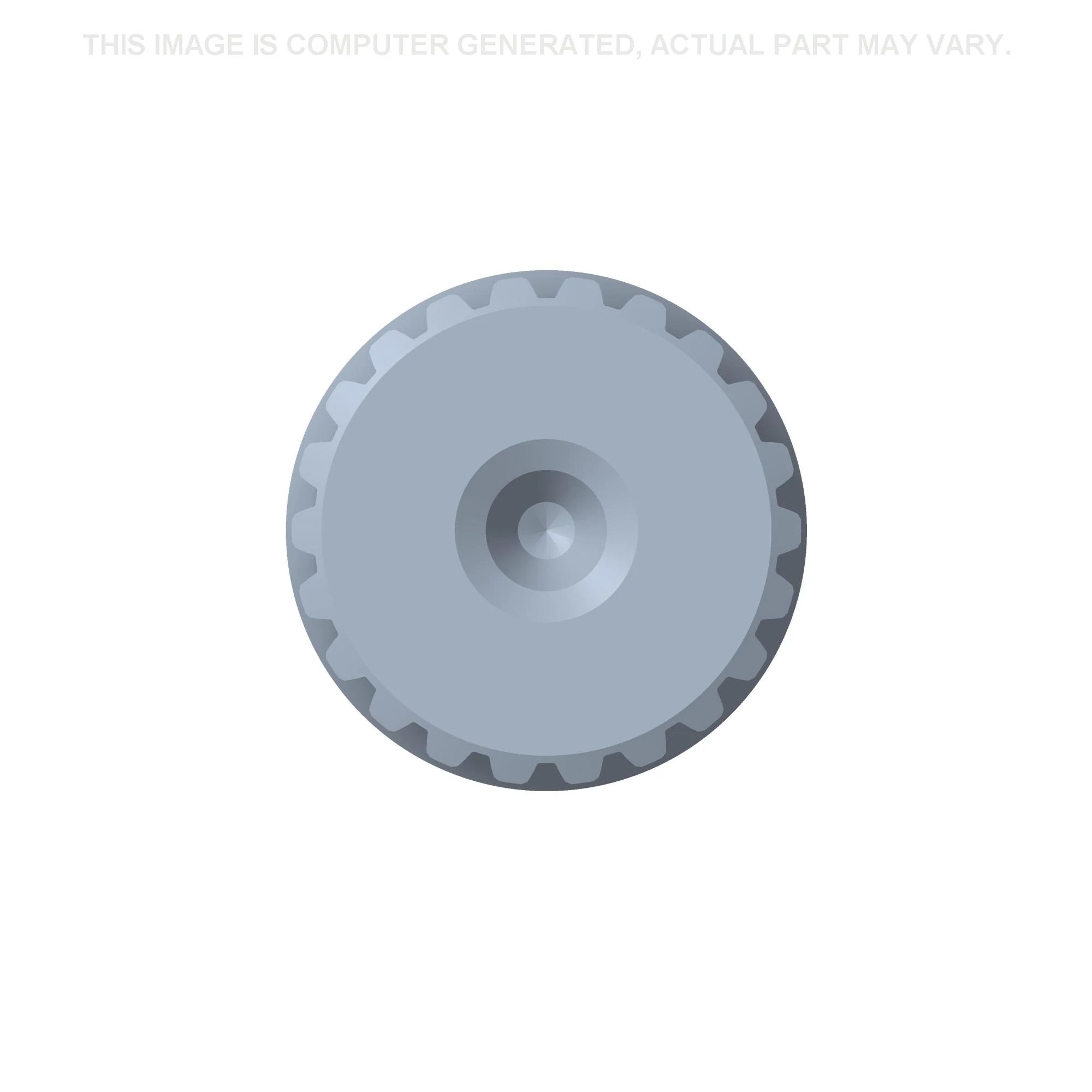 ANTRIEBSWELLE | CASECE | EU | DE