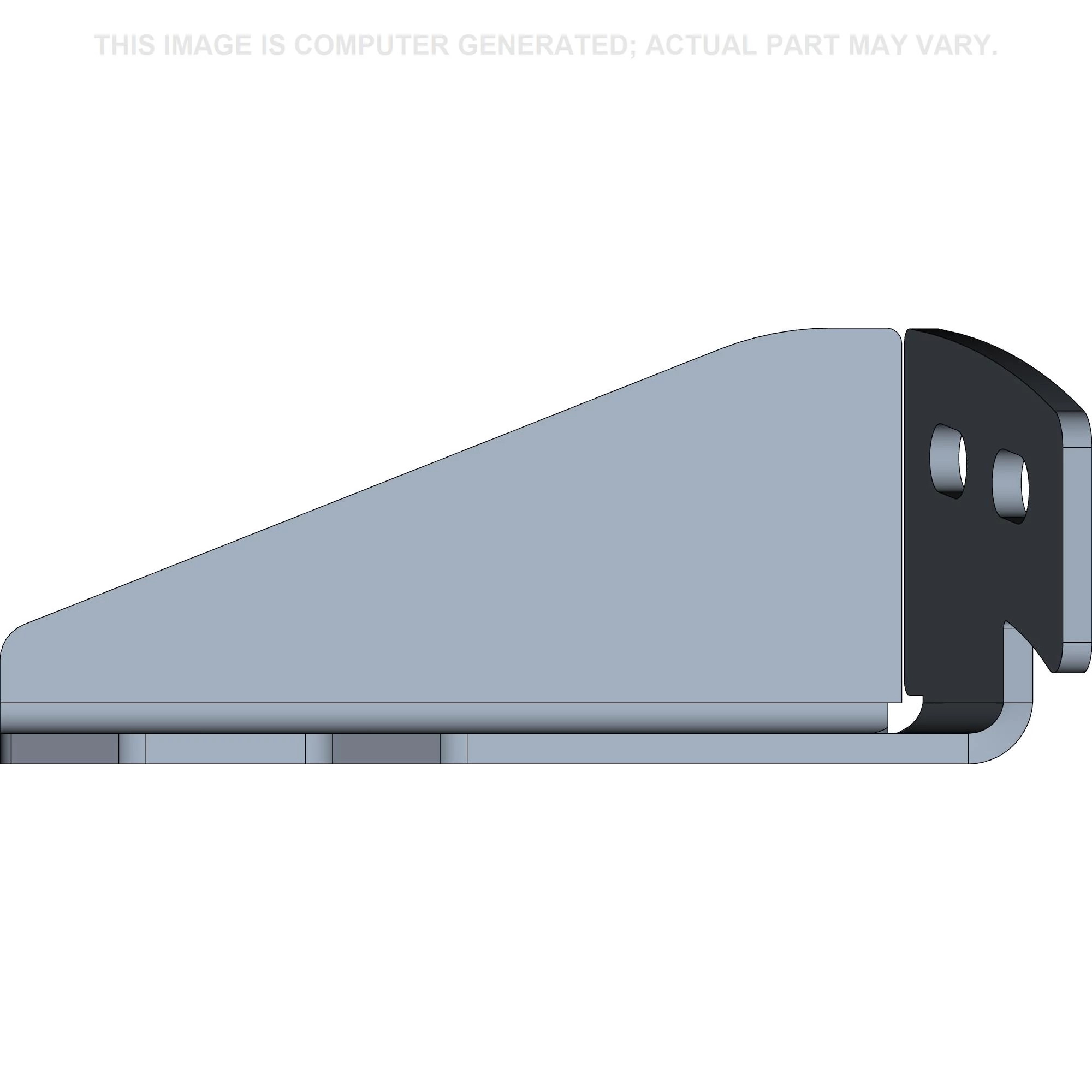 КРОНШТЕЙН | CASEIH | EU | RU