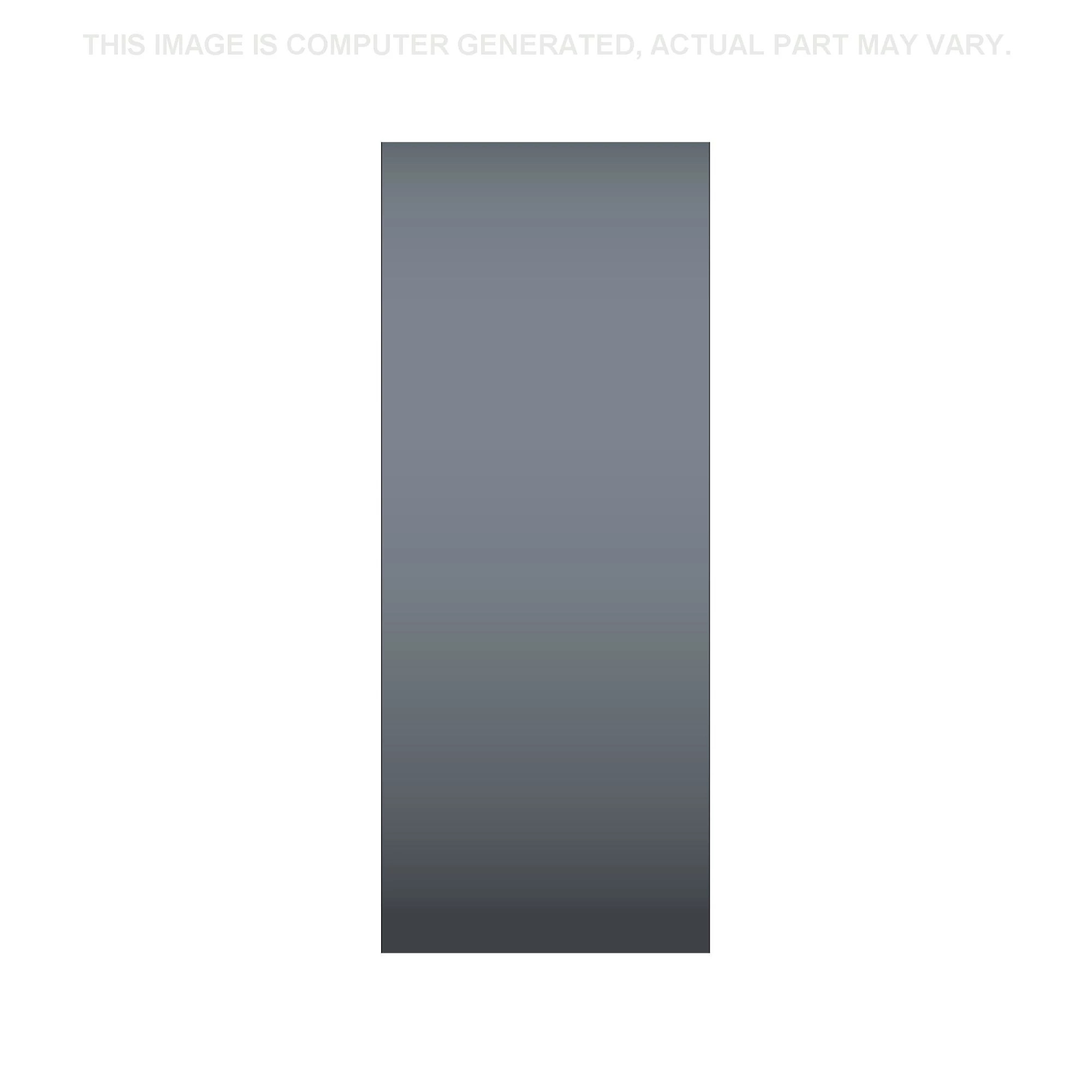 DISTANS | CASEIH | EU | PL