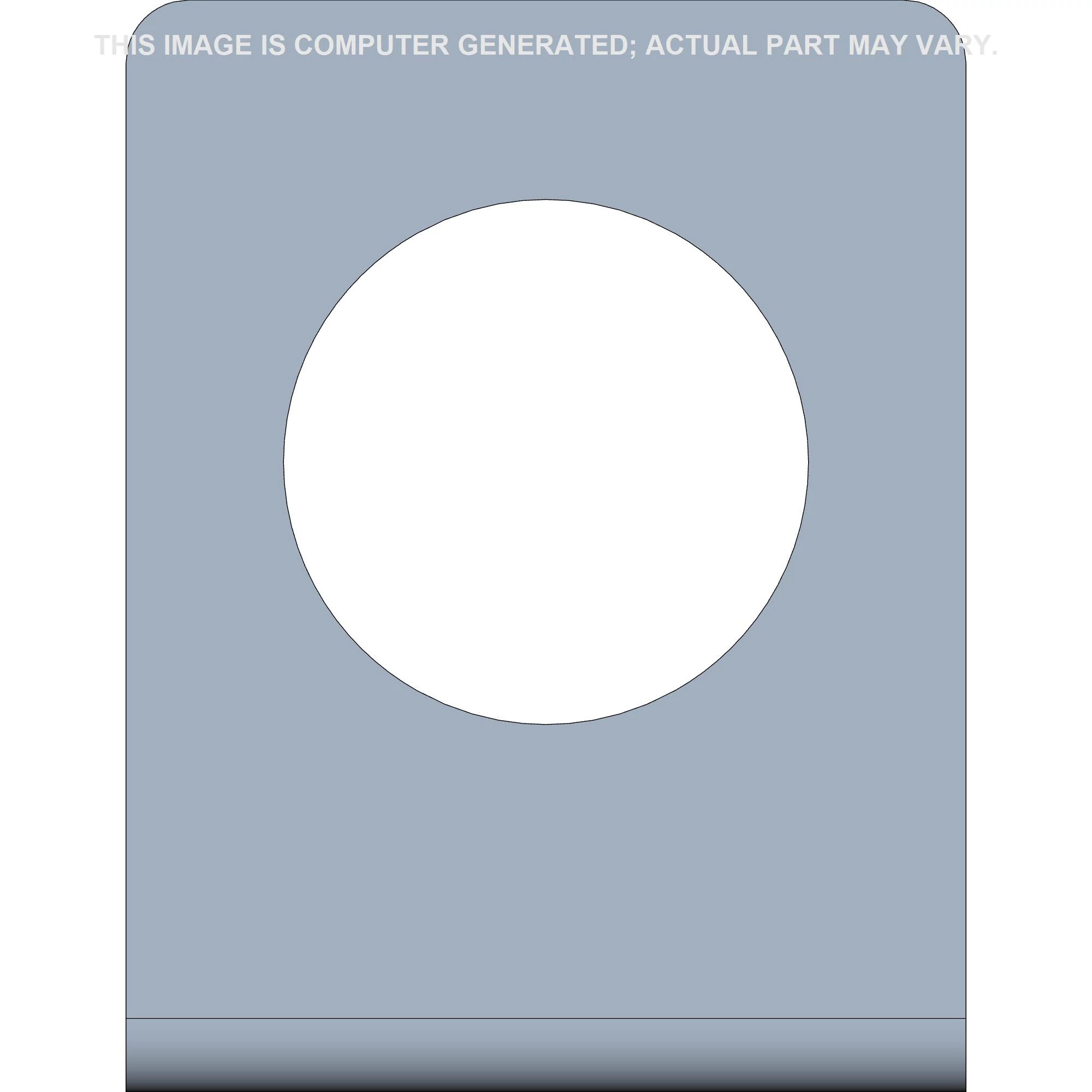 INDICATOR | CASEIH | EU | EN