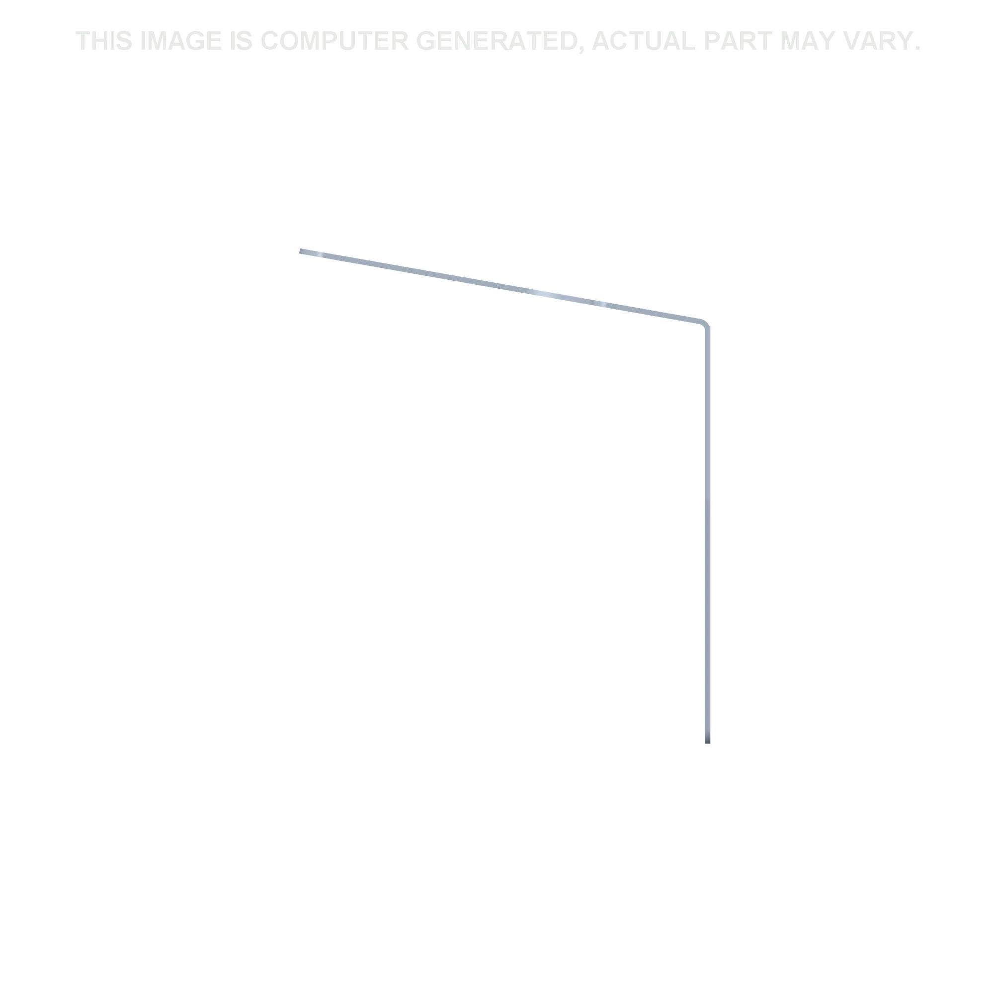 BRACKET | CASECE | AMEA | EN