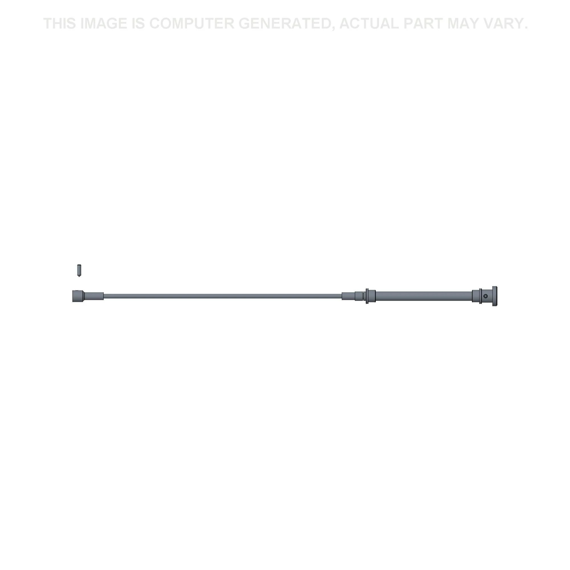 CABLE | CASECE | SA | EN