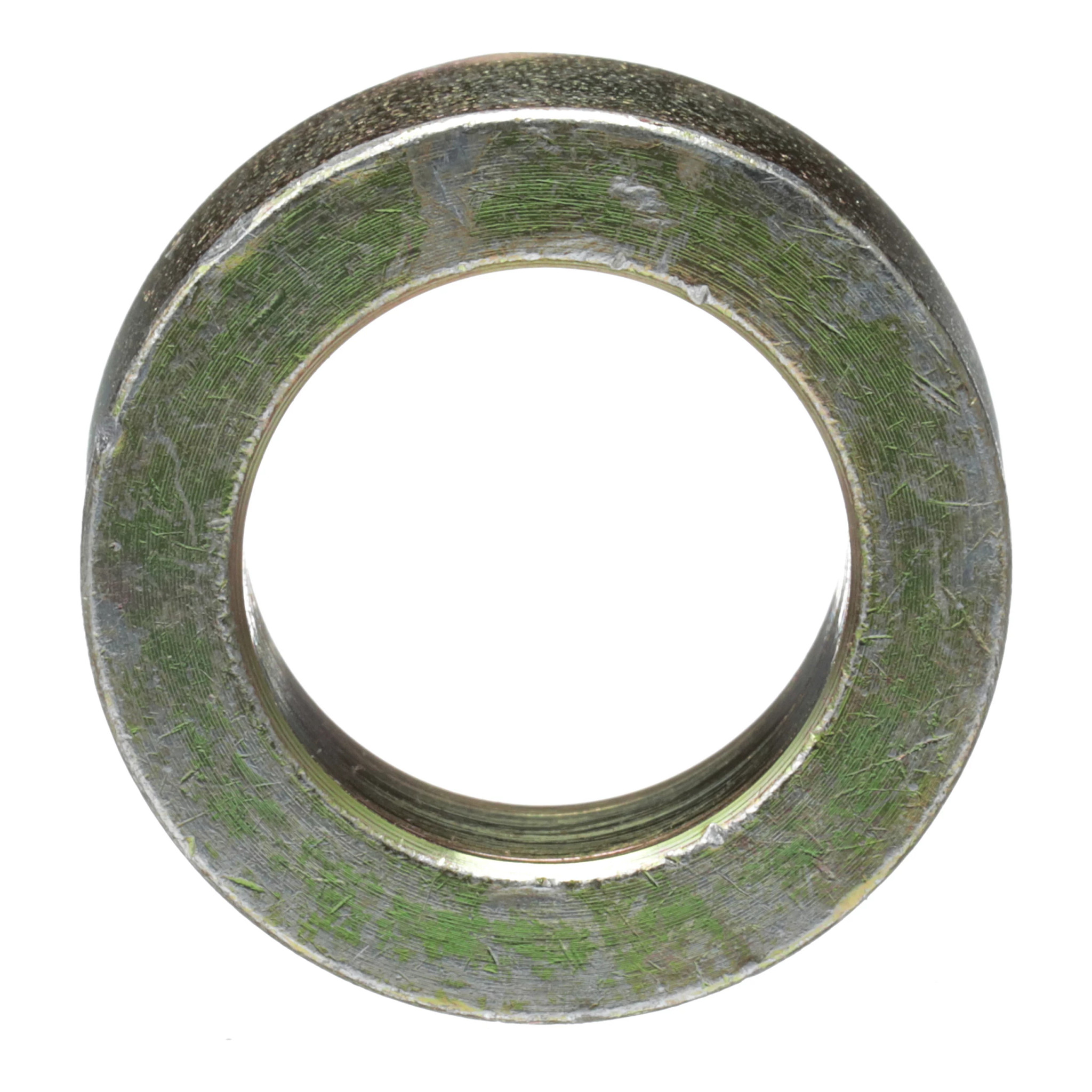 ESPAÇADOR | CASEIH | EU | PT