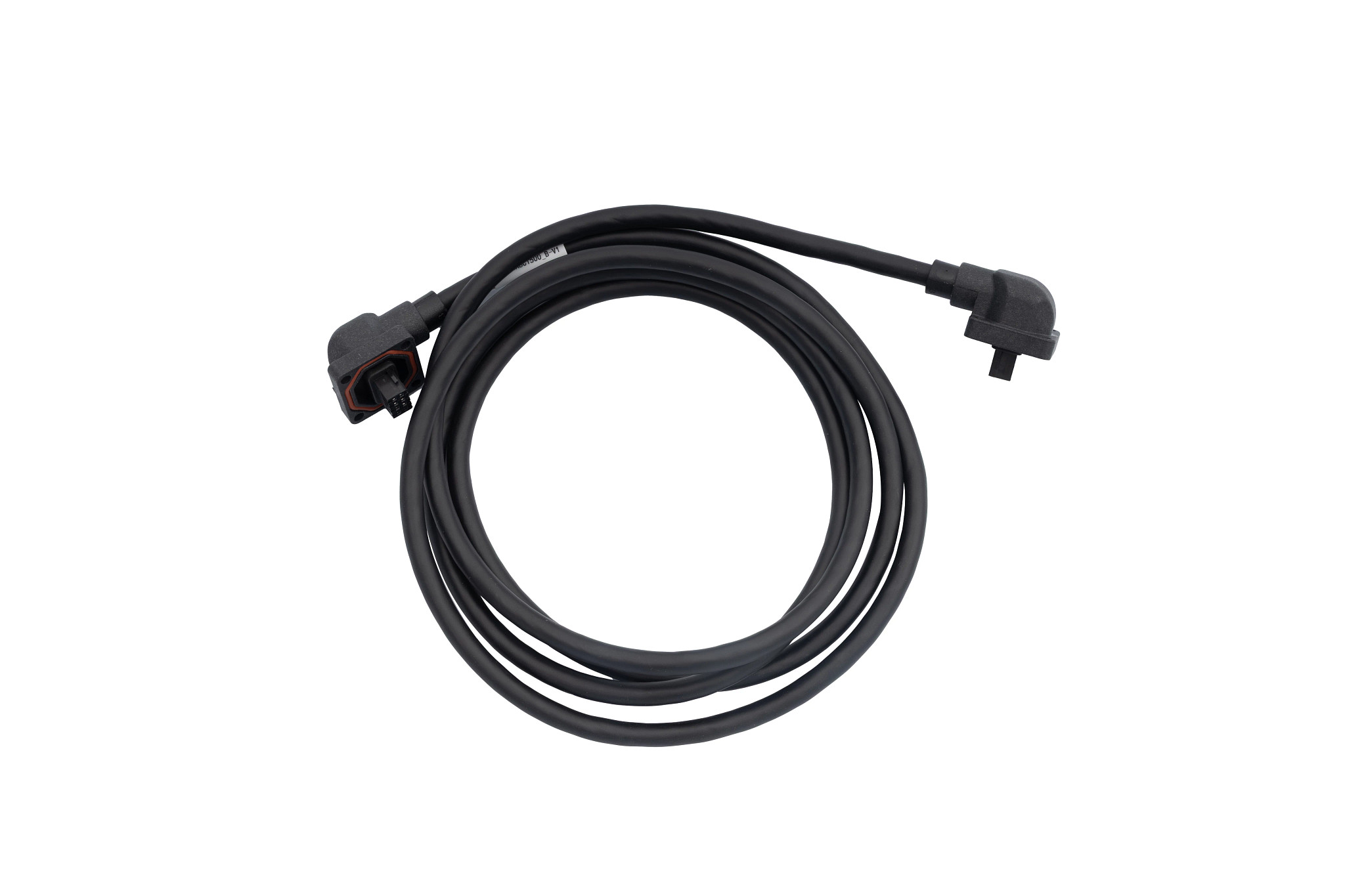 Cabo de Alimentação para Controladores Eletrônicos de Velocidade (ESC) 3 e 4