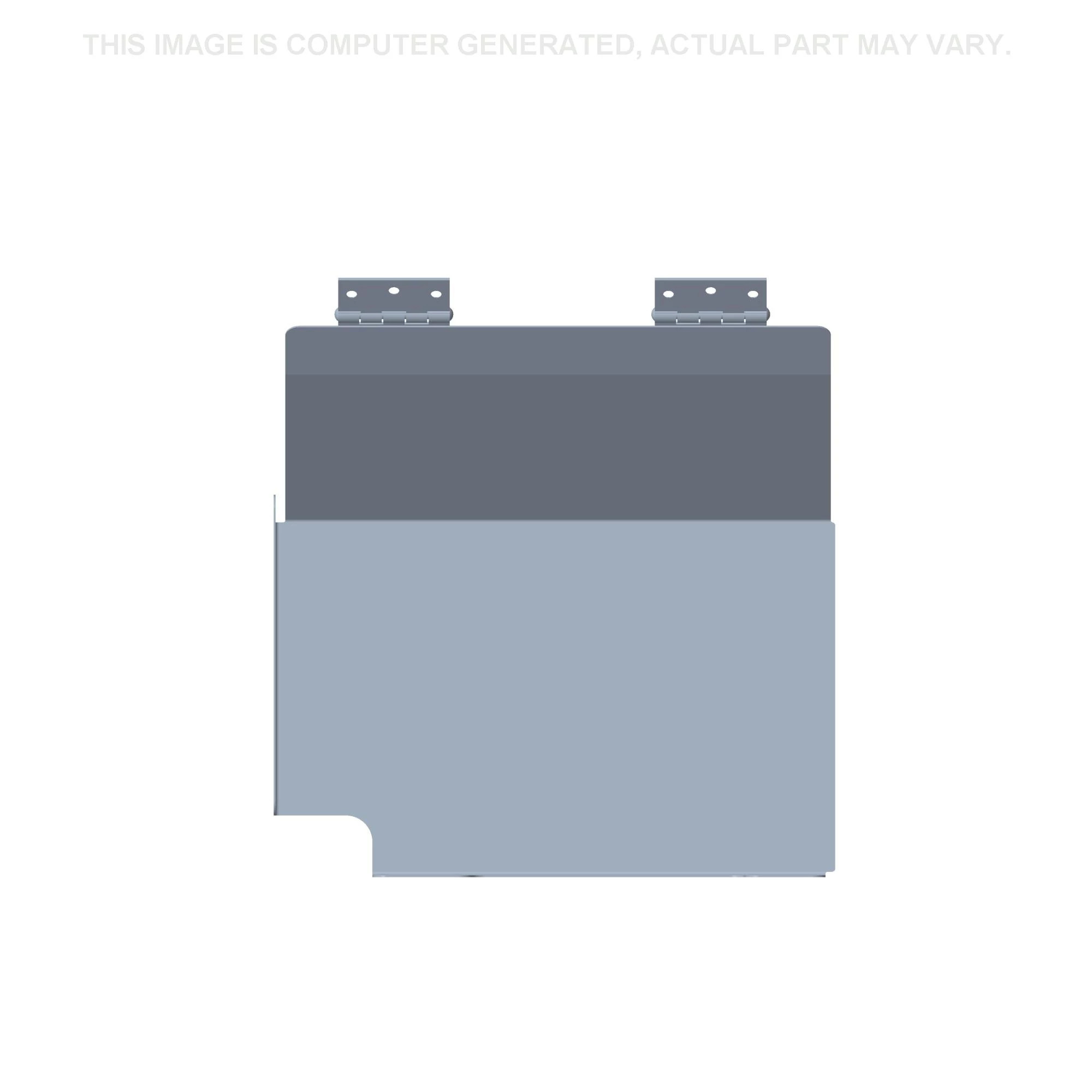 COBERTURA | NEWHOLLANDCE | EU | ES