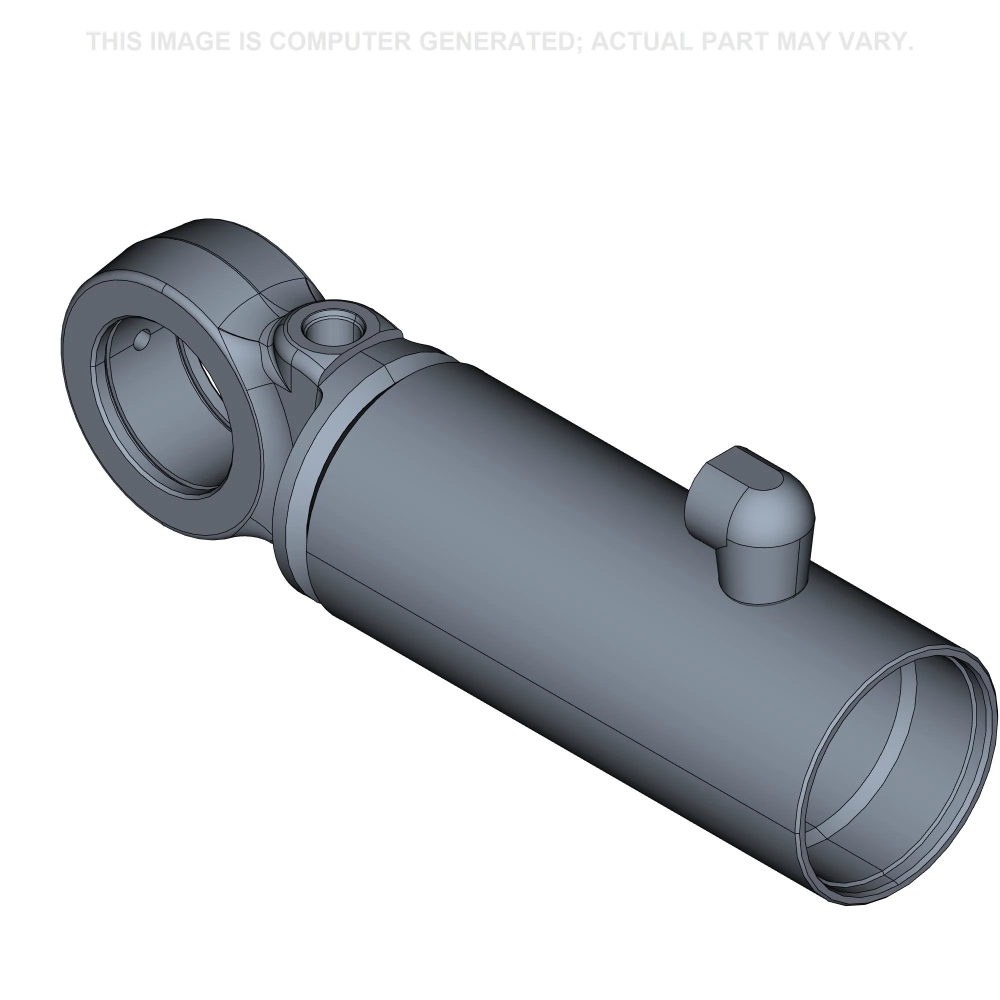BARREL | CASECE | US | EN
