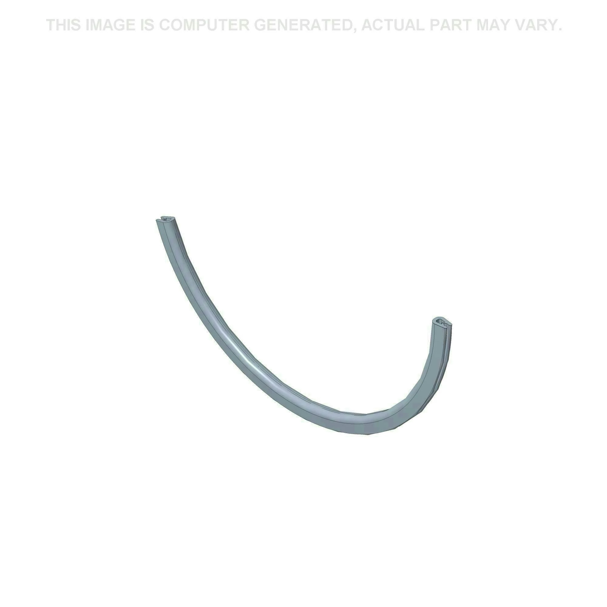 JUNTA | NEWHOLLANDCE | EU | ES