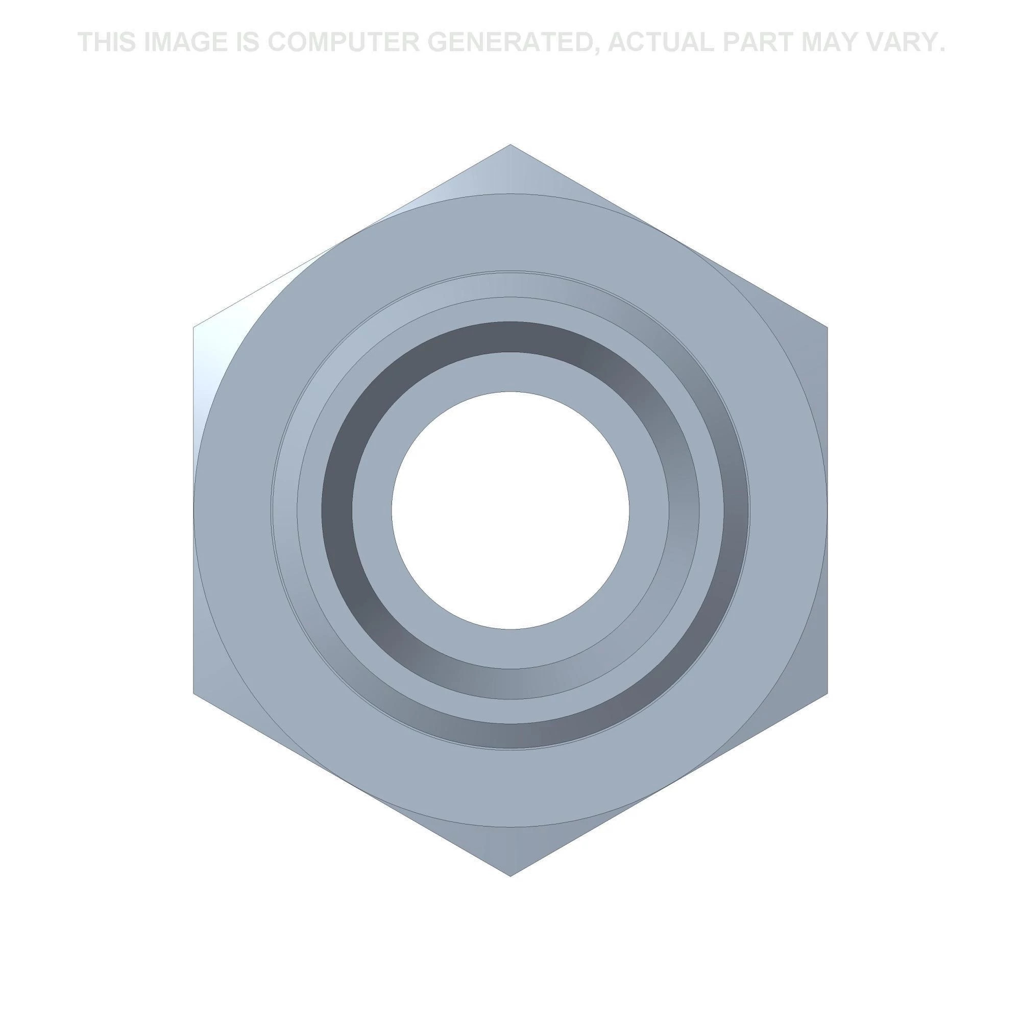 HYD CONNECTOR | CASEIH | CA | EN