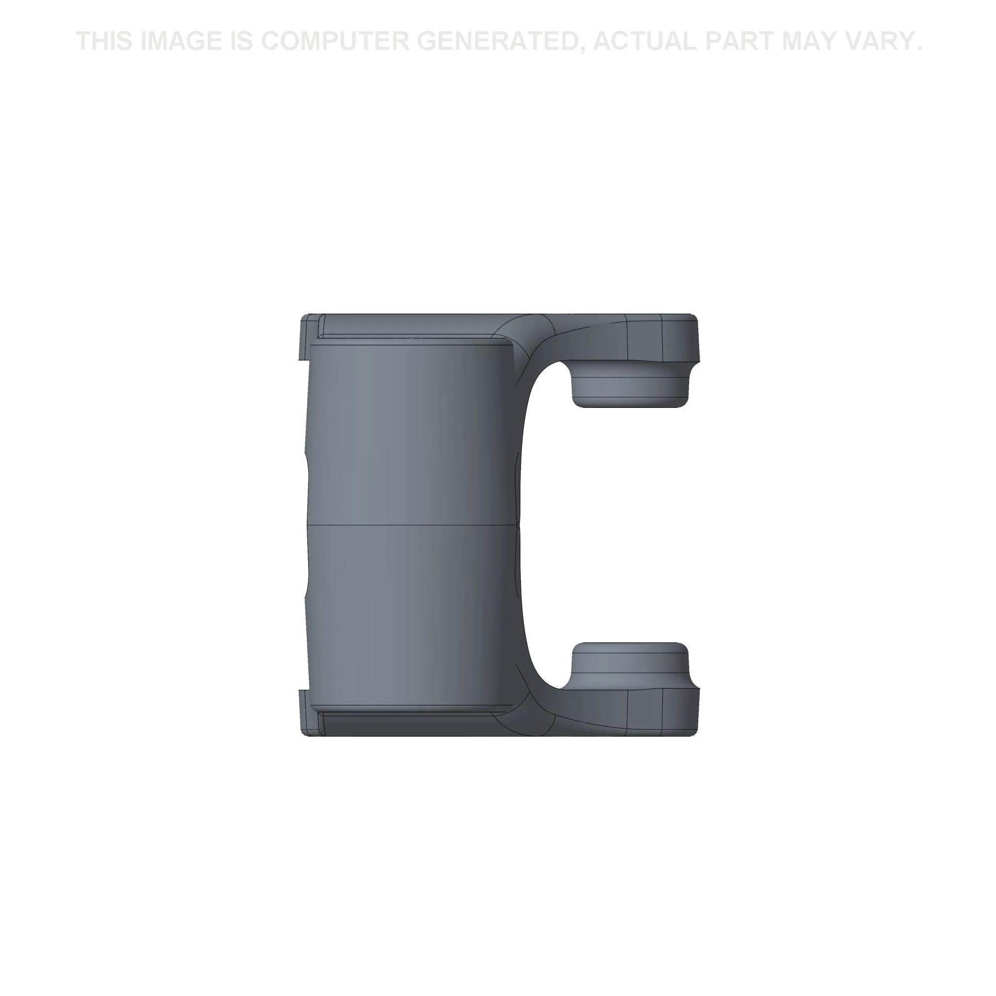 MAILLON | FLEXICOIL | CA | EN