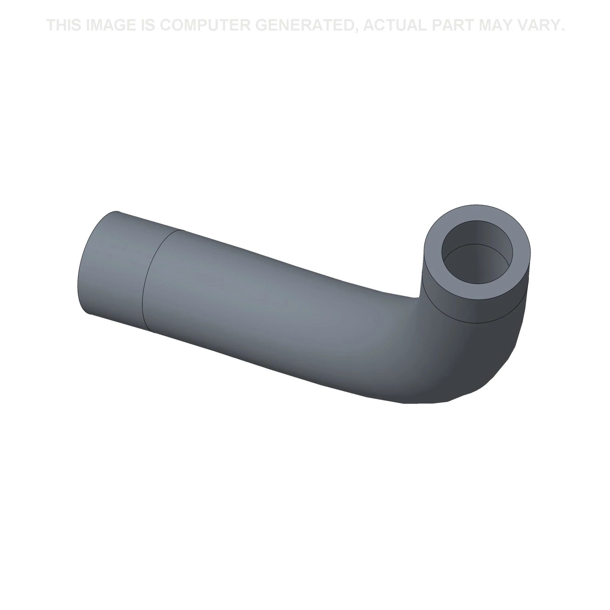 Flexible Hydraulique | FLEXICOIL | CA | EN