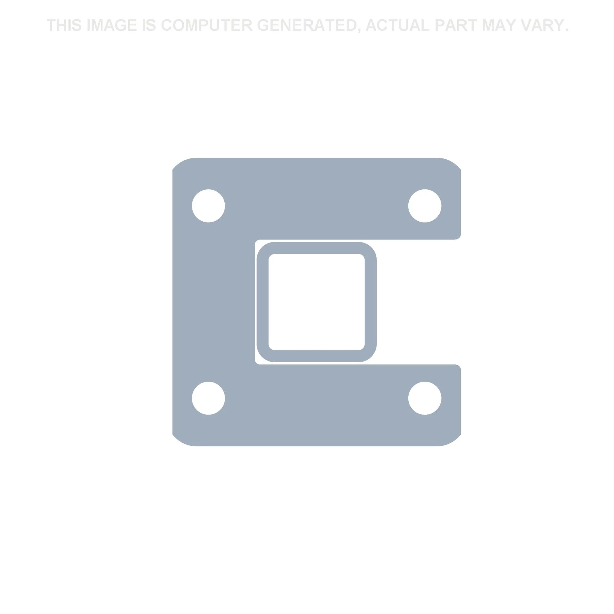 TUBE | CASEIH | US | EN