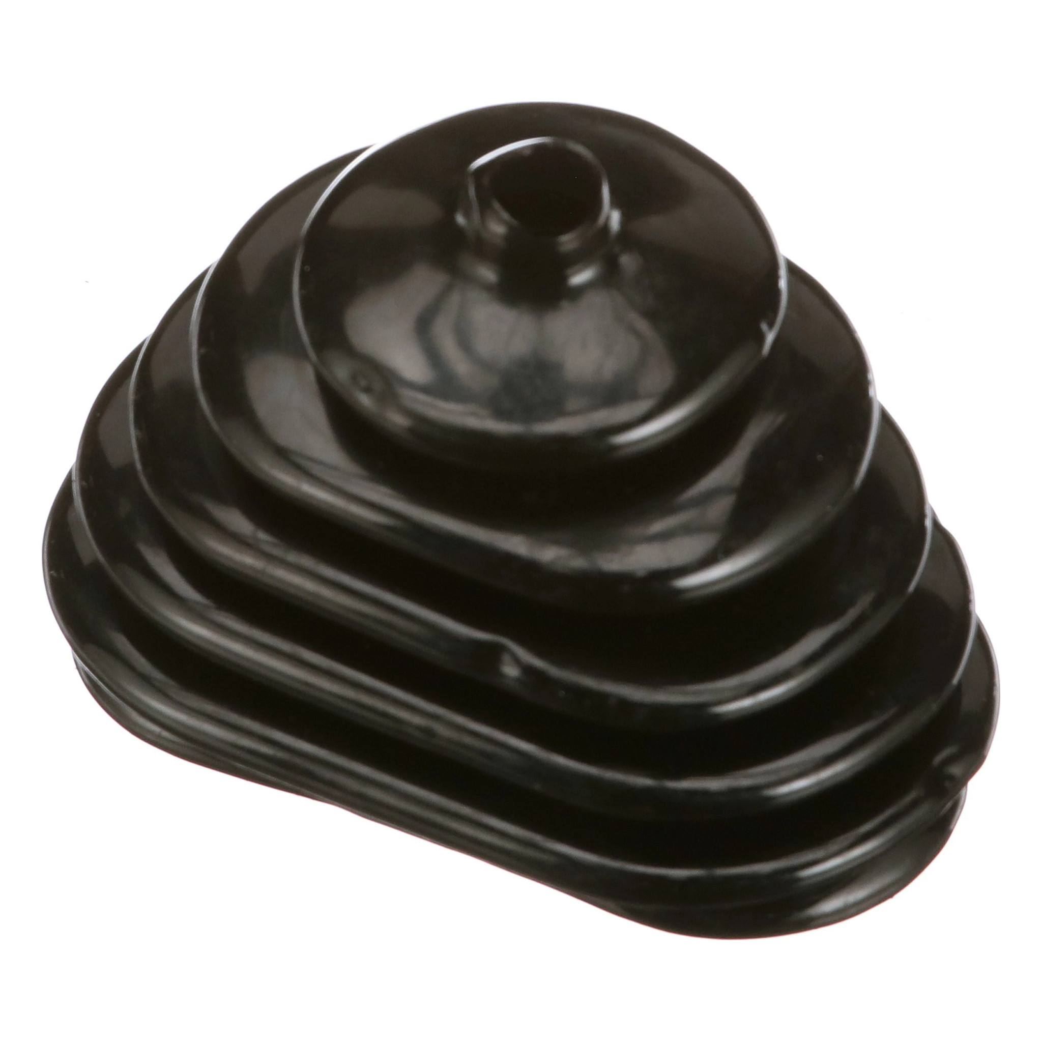 BELLOWS | CASECE | CA | EN