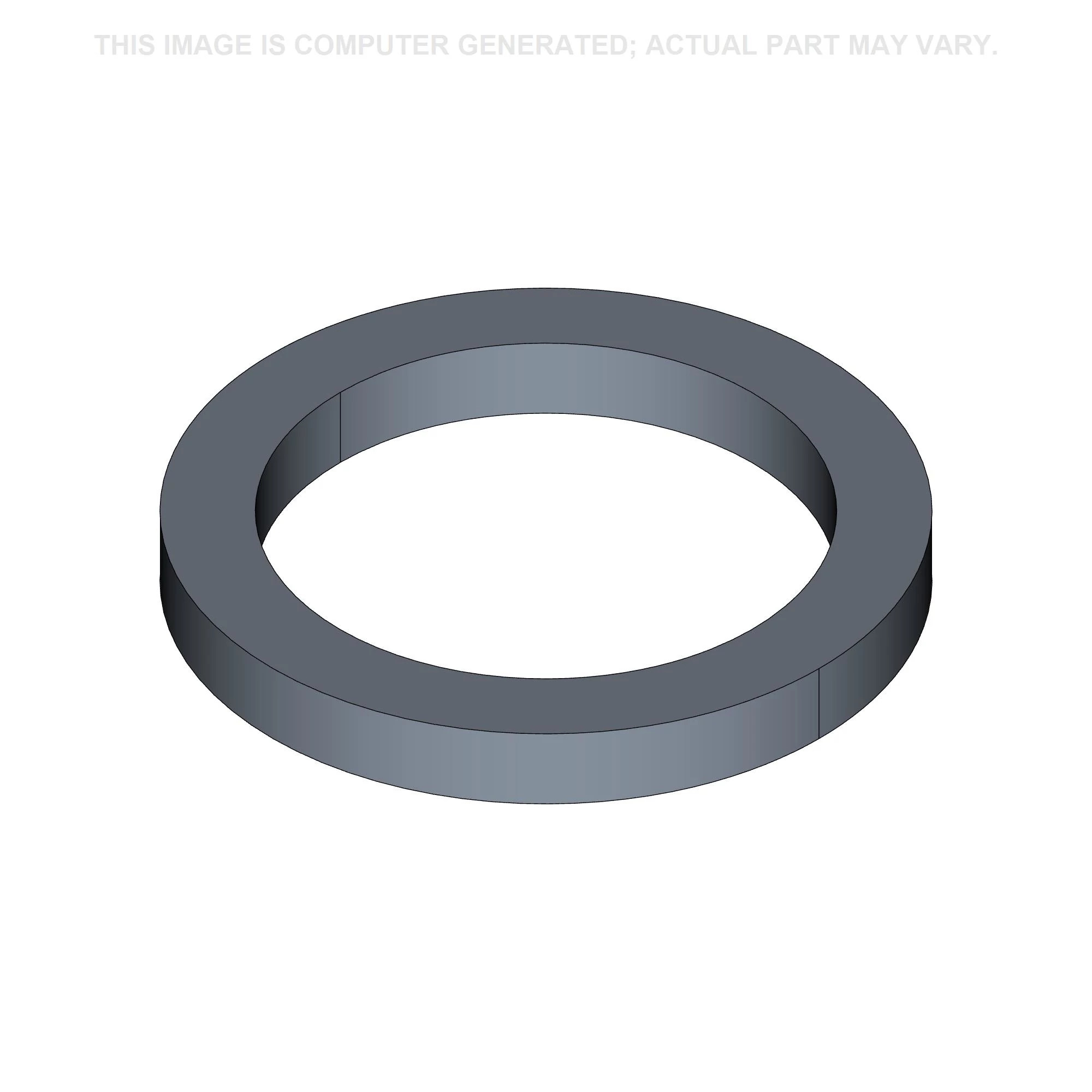 RING | NEWHOLLANDAG | CA | FR